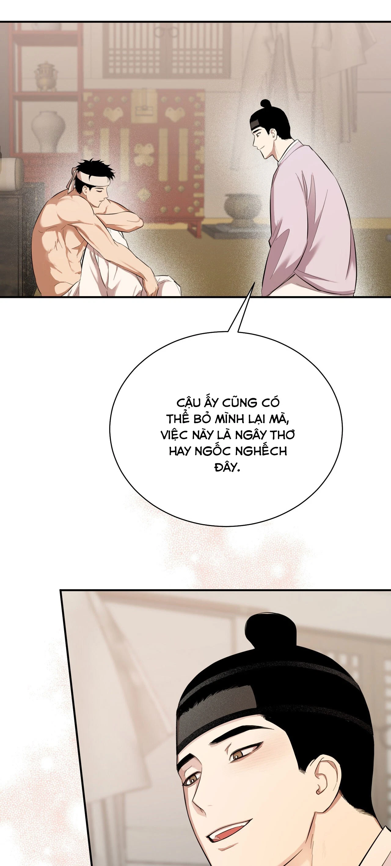 lo-dit-cua-anh-ban-dau-bong-lang-lam-do-chap-3-21