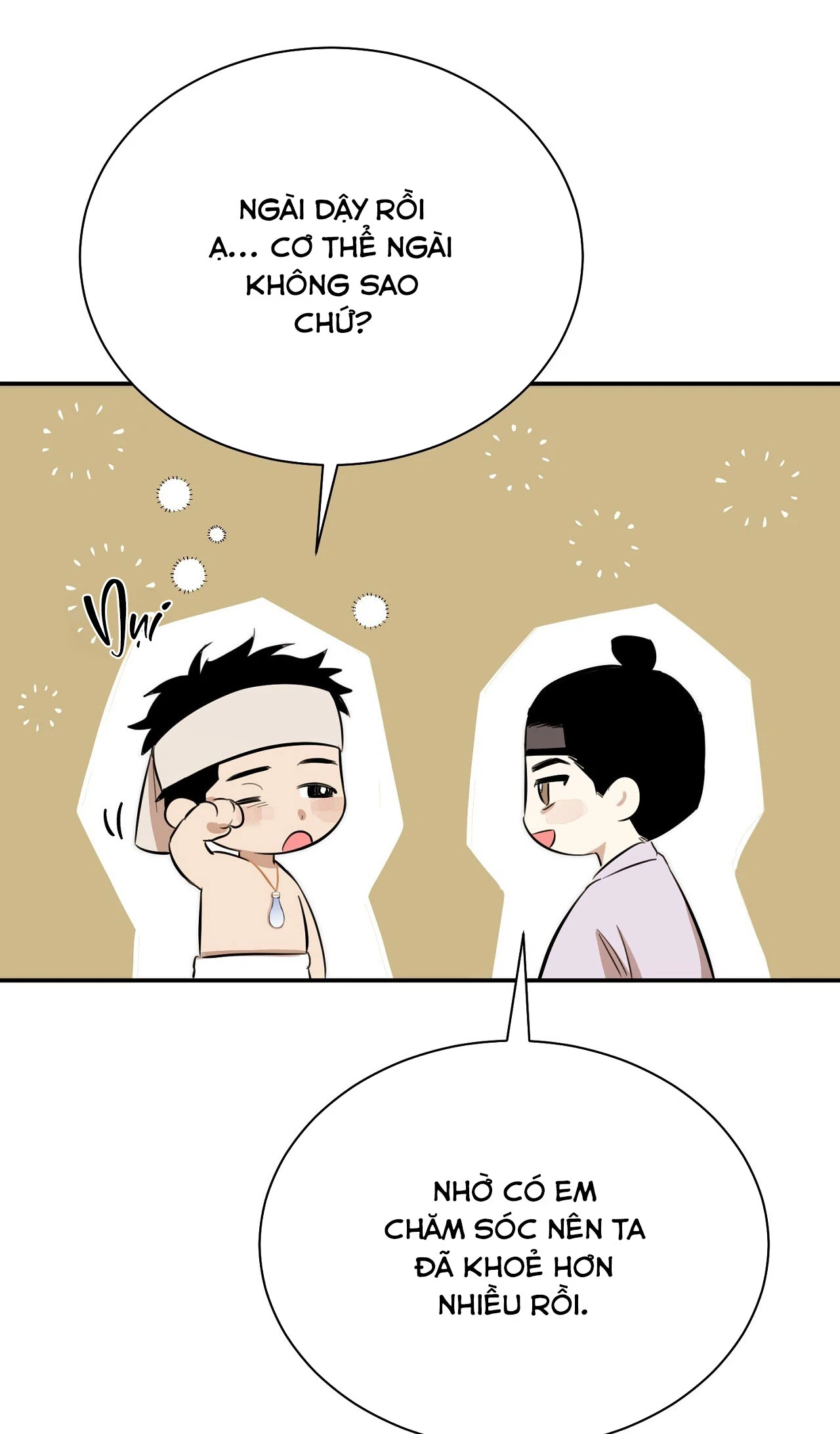 lo-dit-cua-anh-ban-dau-bong-lang-lam-do-chap-3-25