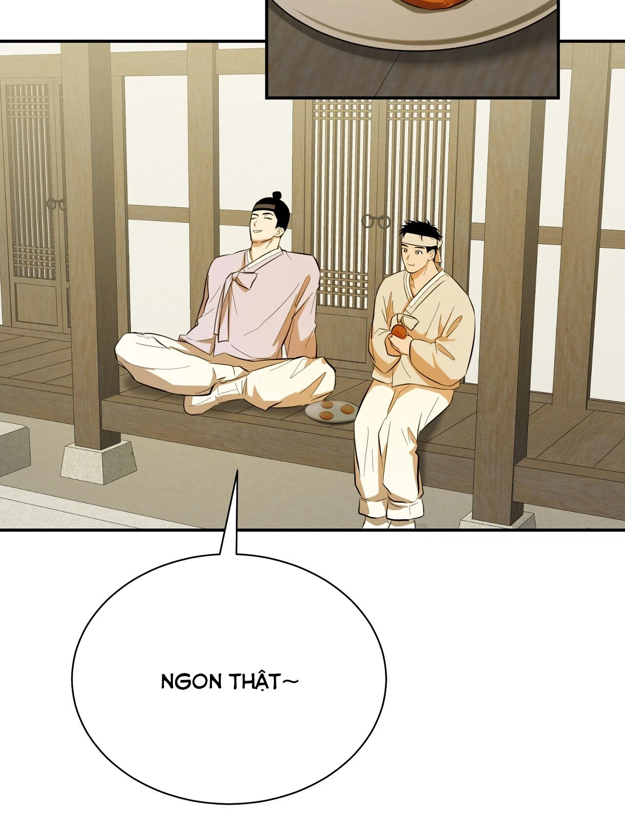 lo-dit-cua-anh-ban-dau-bong-lang-lam-do-chap-3-28