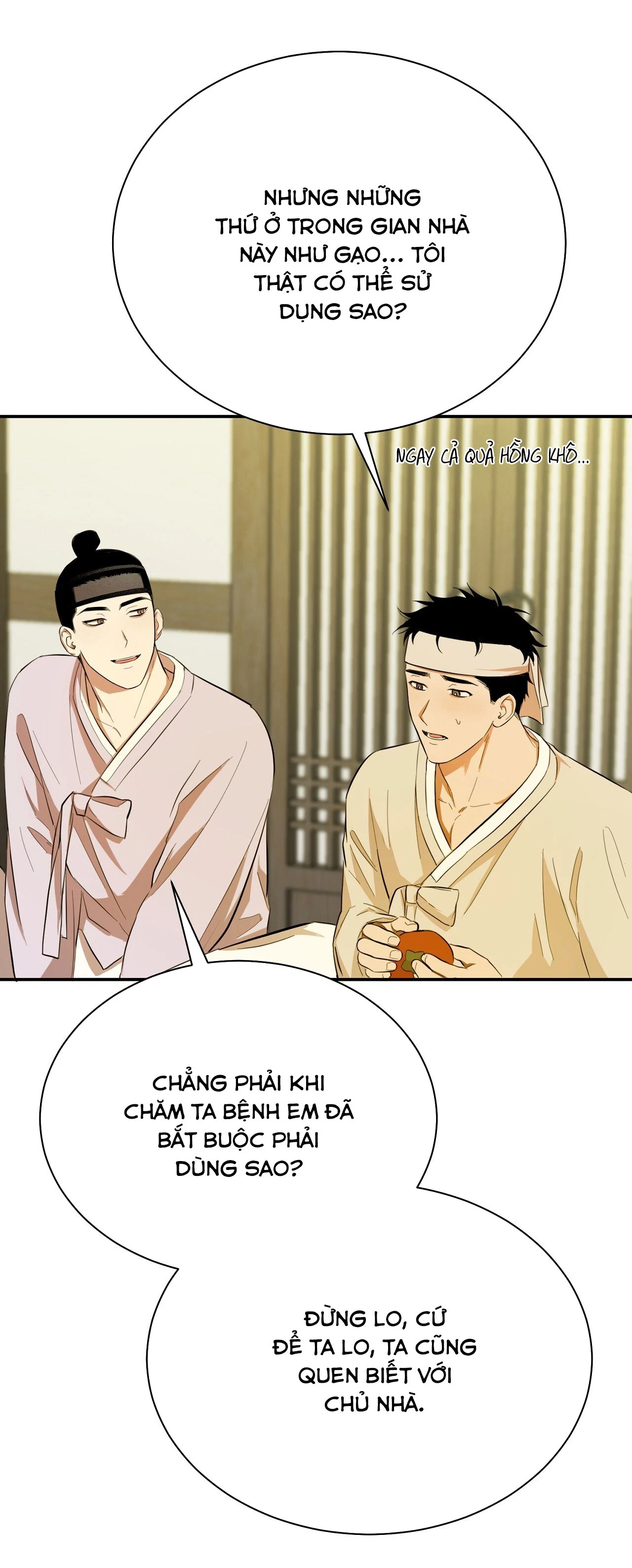 lo-dit-cua-anh-ban-dau-bong-lang-lam-do-chap-3-29