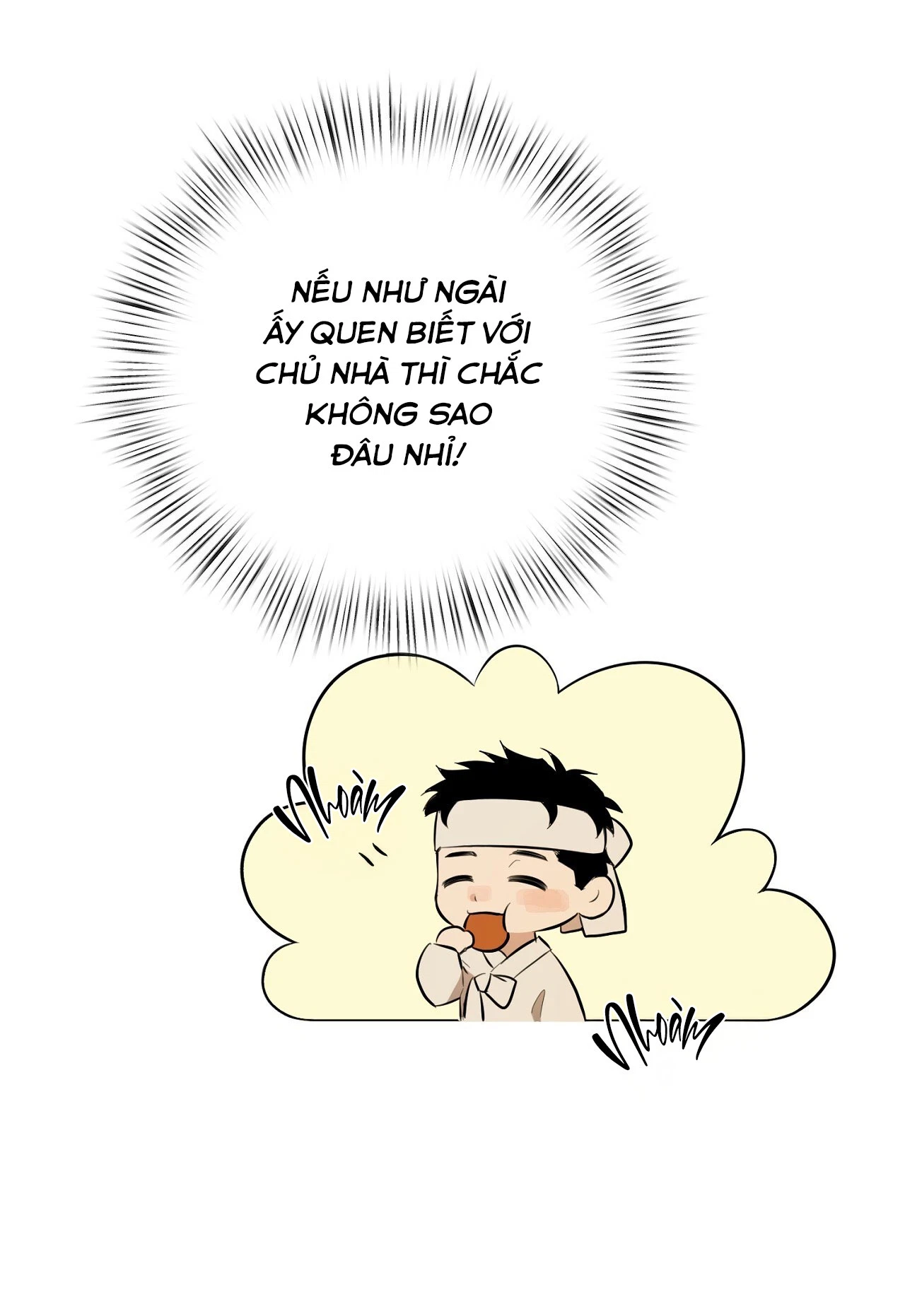 lo-dit-cua-anh-ban-dau-bong-lang-lam-do-chap-3-30