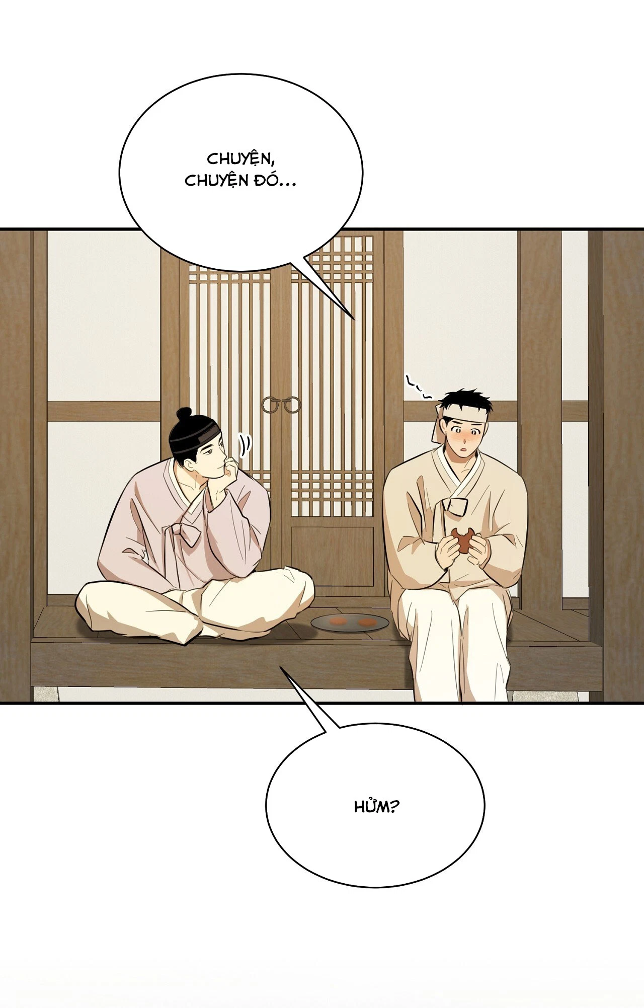 lo-dit-cua-anh-ban-dau-bong-lang-lam-do-chap-3-32