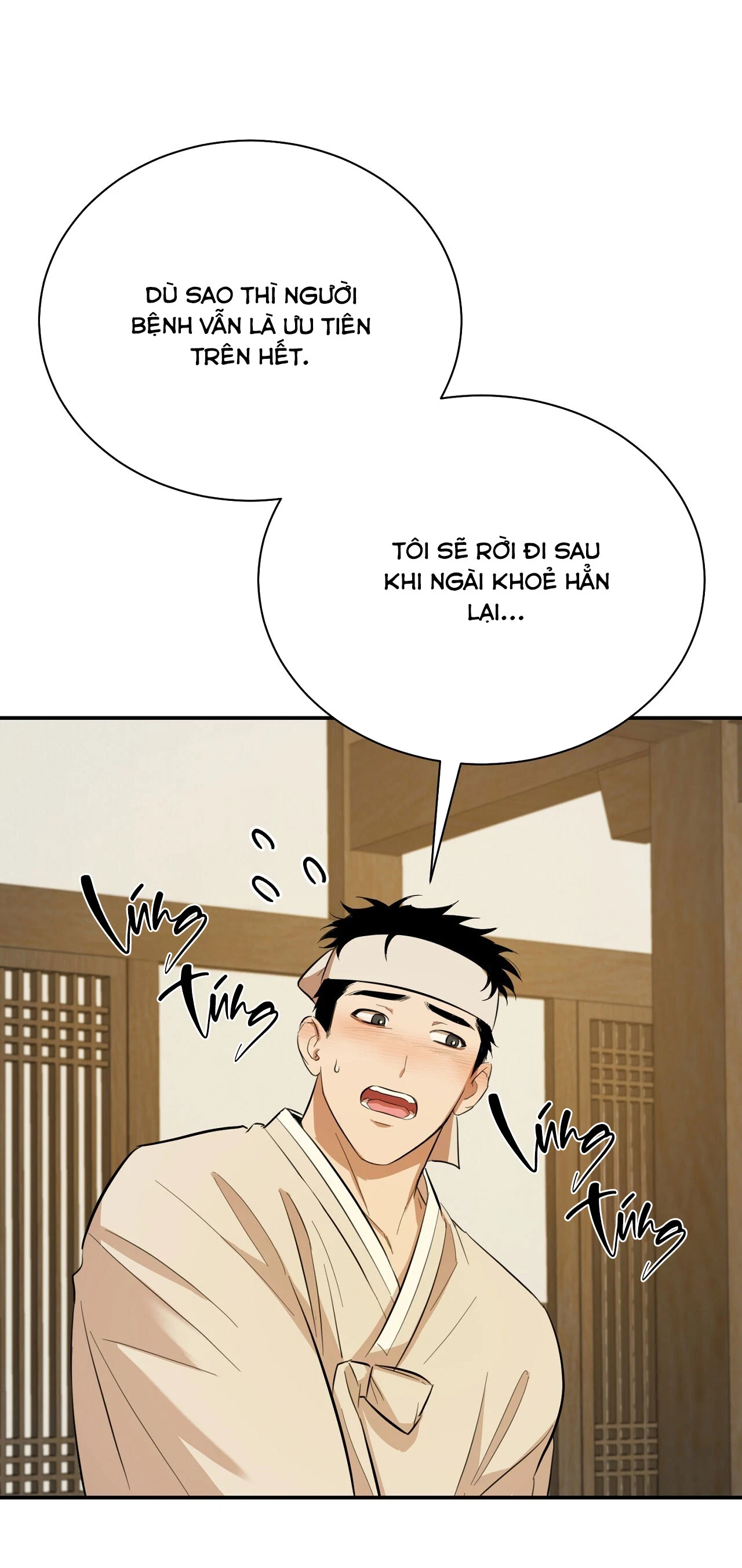 lo-dit-cua-anh-ban-dau-bong-lang-lam-do-chap-3-35