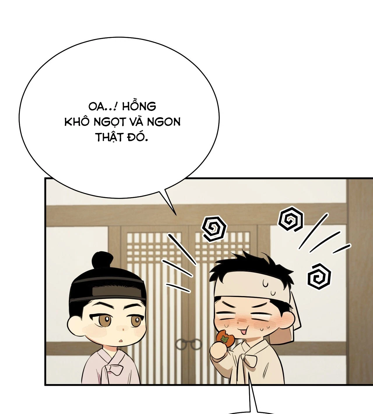 lo-dit-cua-anh-ban-dau-bong-lang-lam-do-chap-3-36