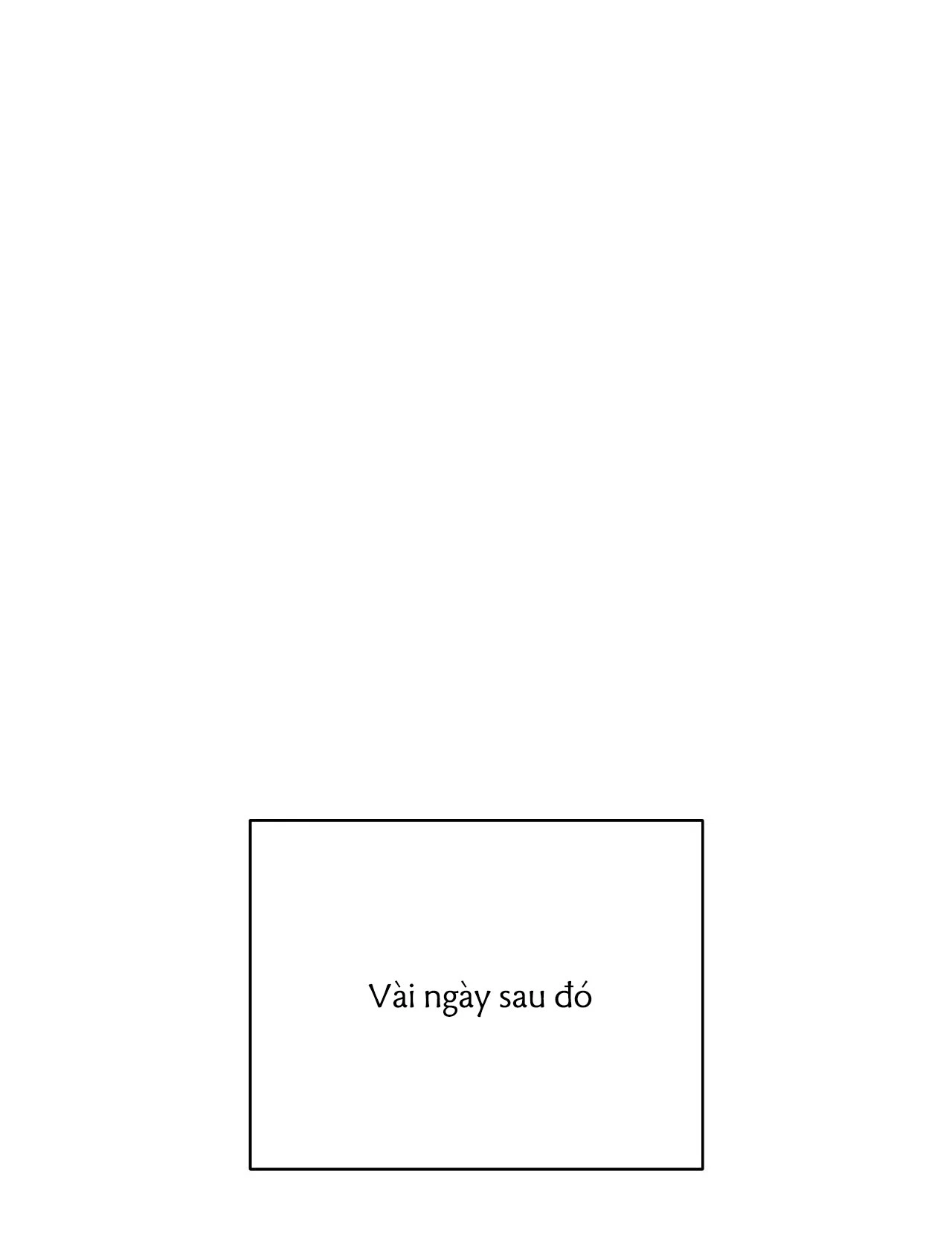 lo-dit-cua-anh-ban-dau-bong-lang-lam-do-chap-3-39