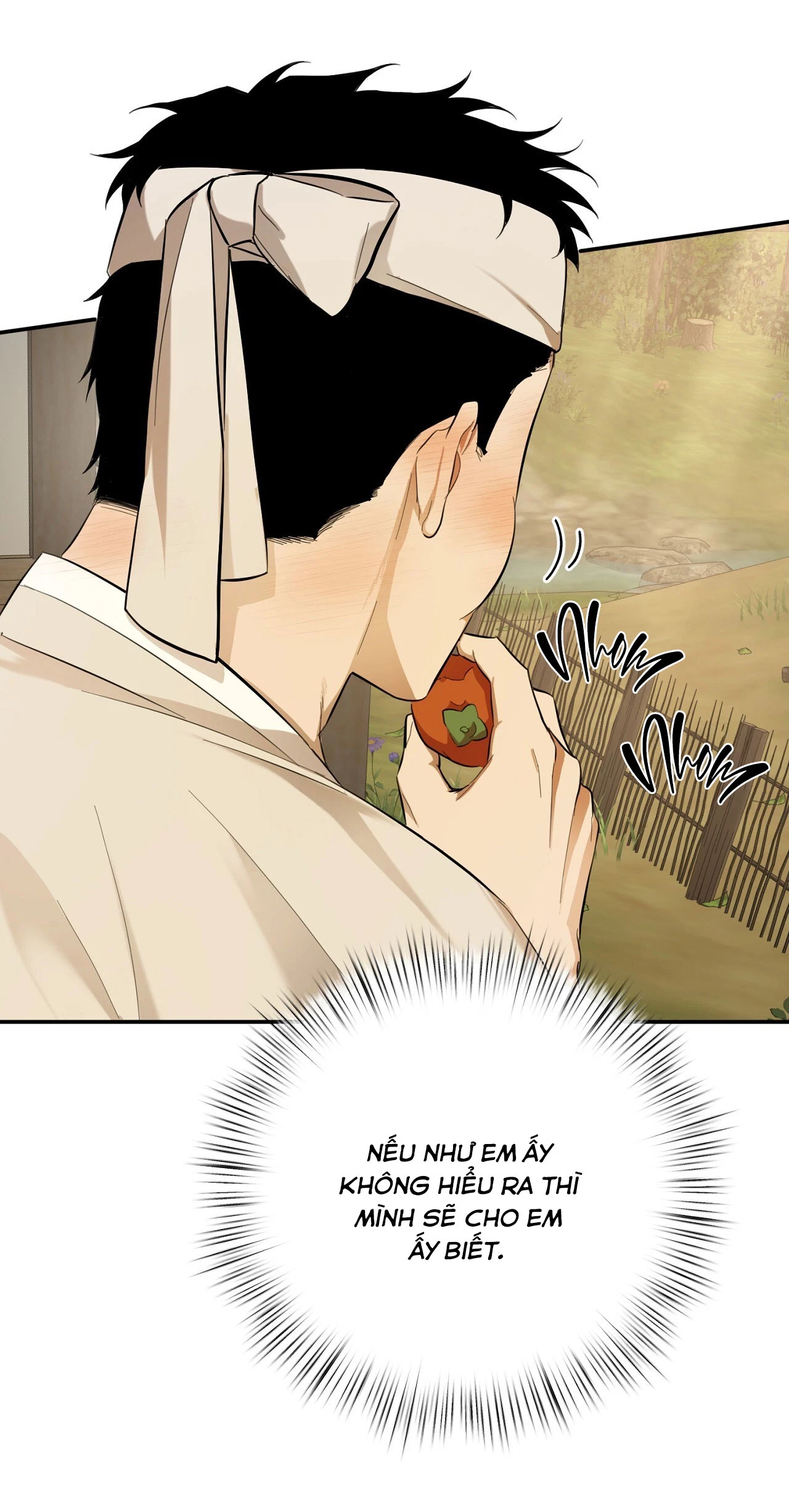 lo-dit-cua-anh-ban-dau-bong-lang-lam-do-chap-3-38
