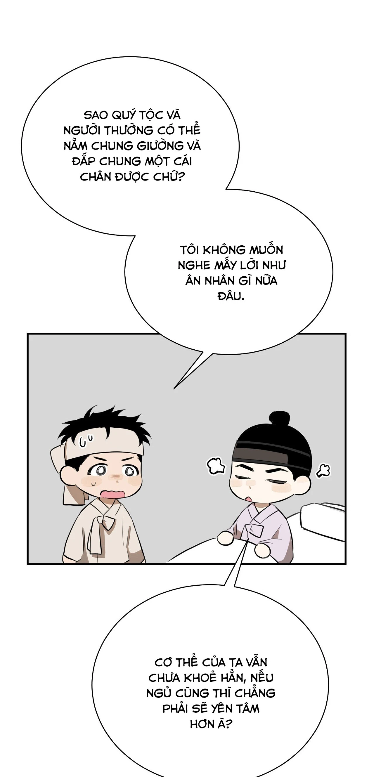 lo-dit-cua-anh-ban-dau-bong-lang-lam-do-chap-3-41