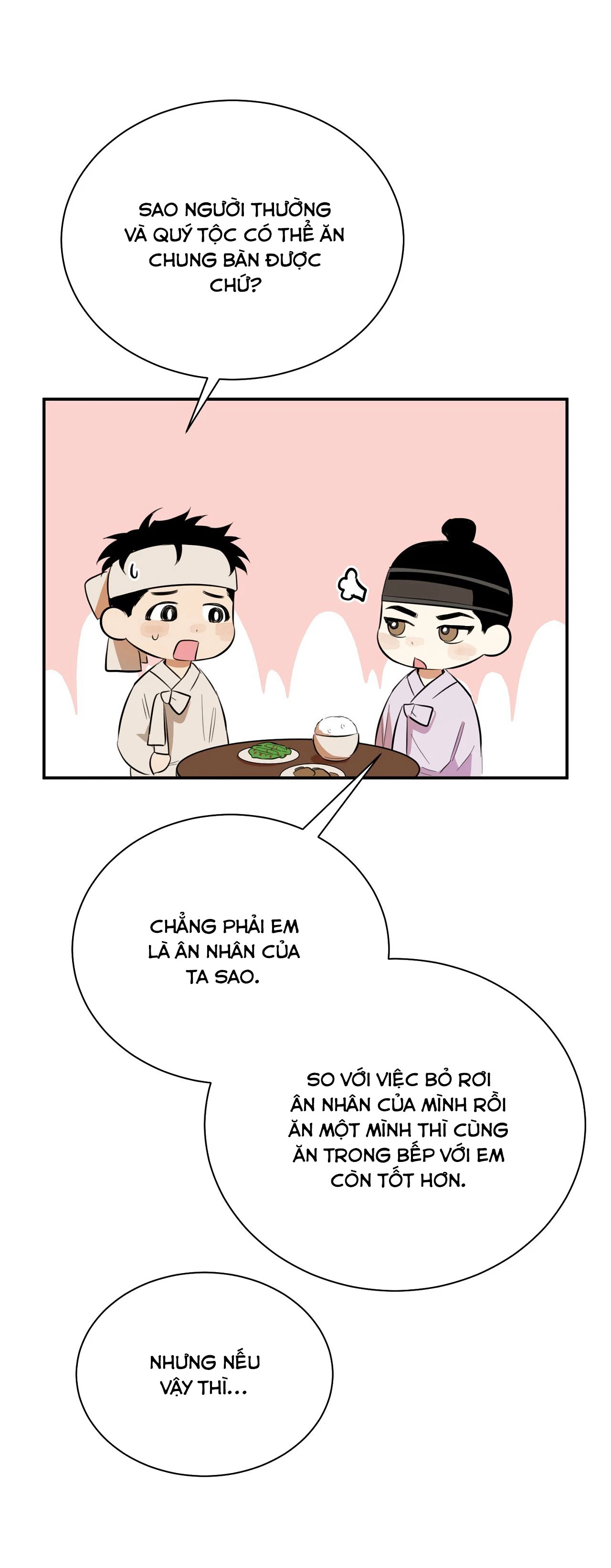 lo-dit-cua-anh-ban-dau-bong-lang-lam-do-chap-3-40