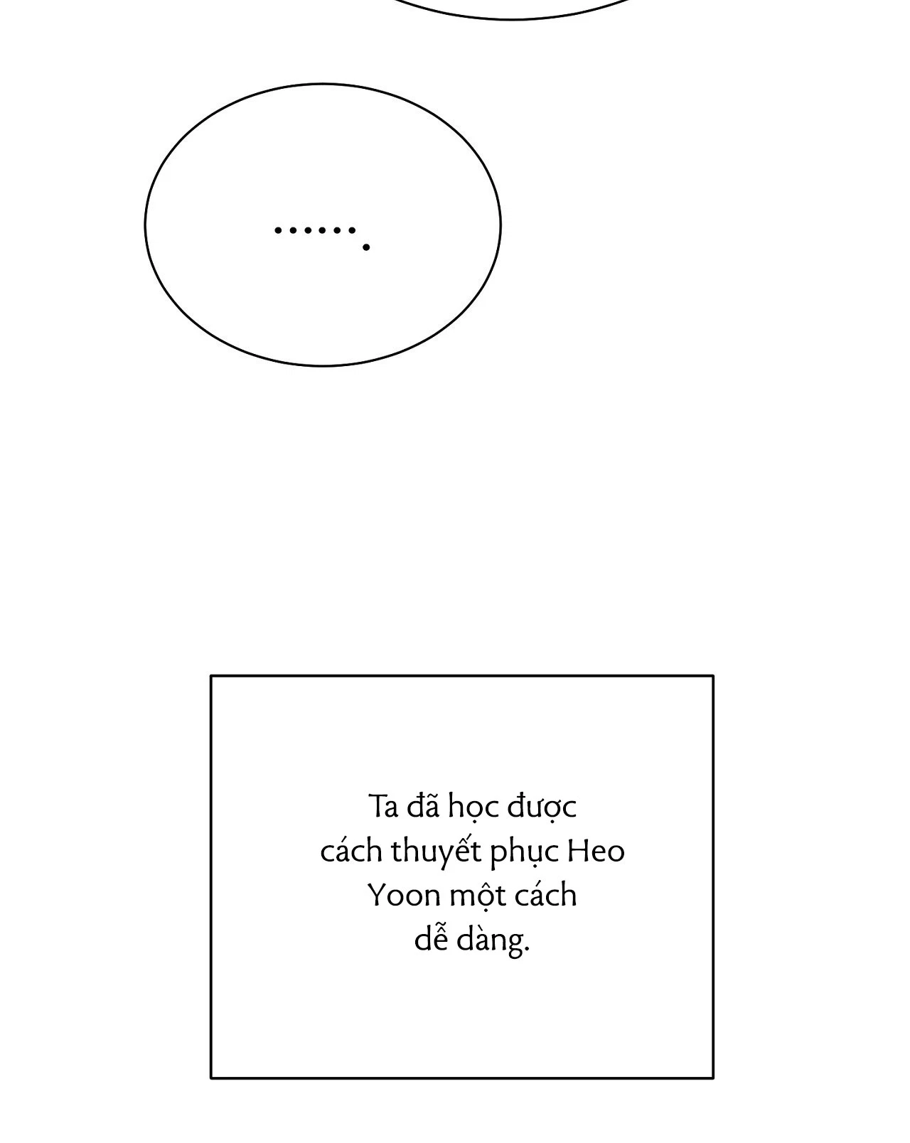 lo-dit-cua-anh-ban-dau-bong-lang-lam-do-chap-3-42