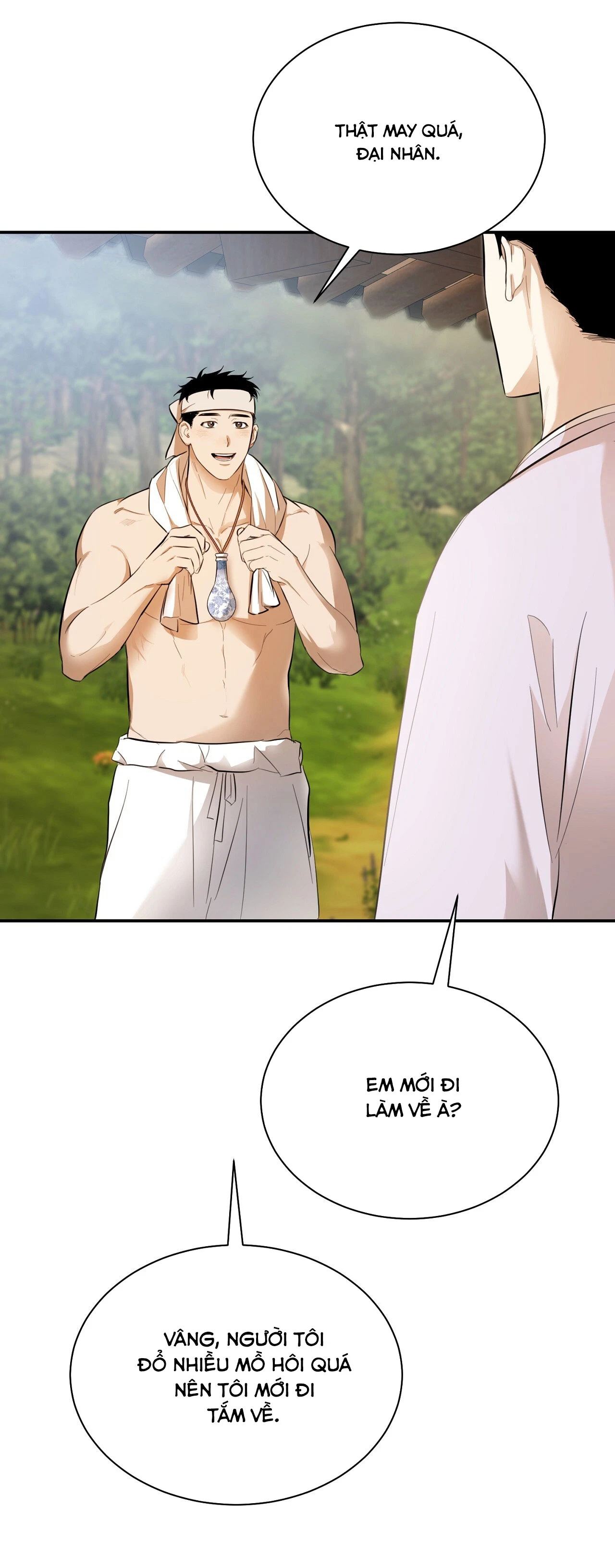 lo-dit-cua-anh-ban-dau-bong-lang-lam-do-chap-3-45