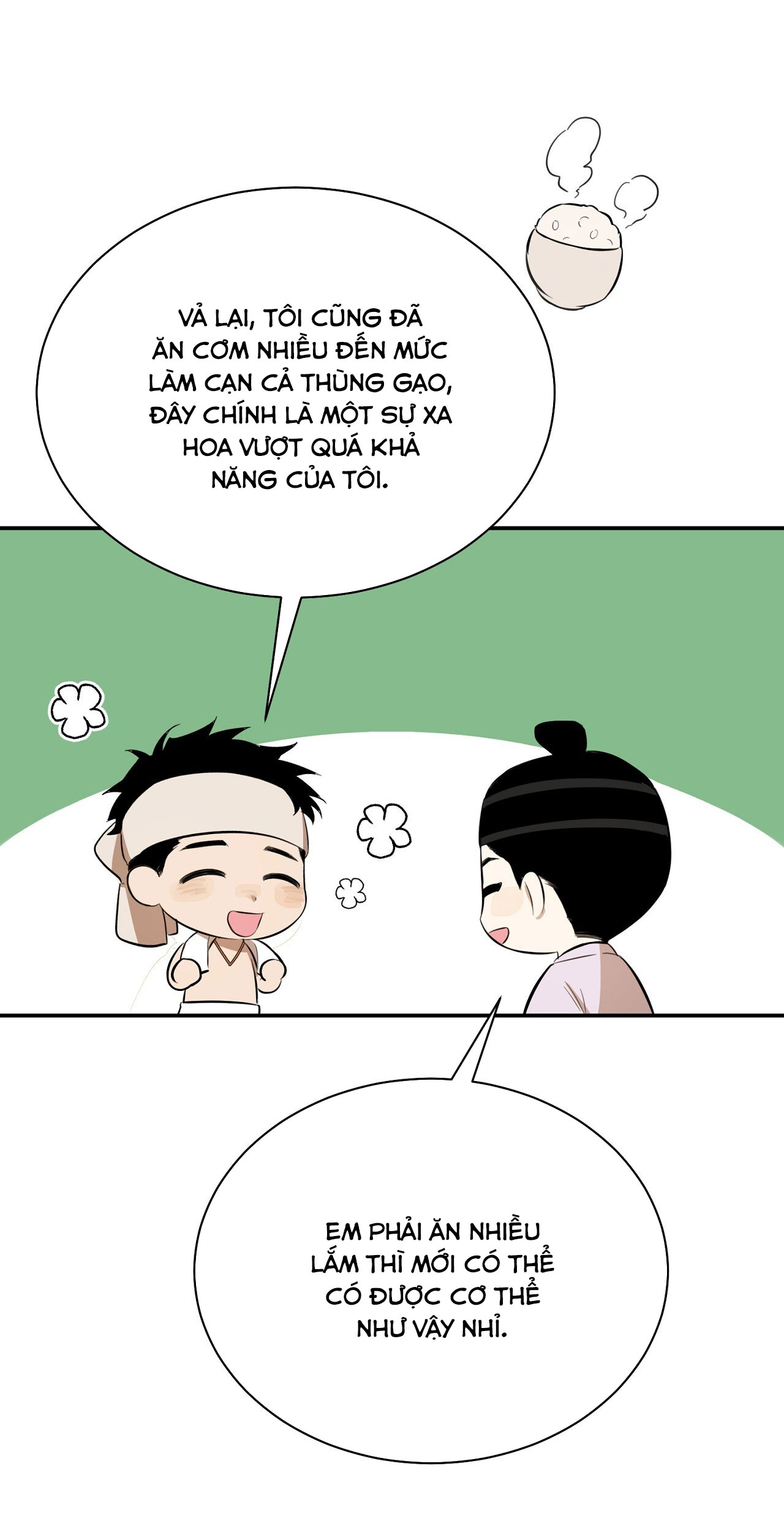 lo-dit-cua-anh-ban-dau-bong-lang-lam-do-chap-3-47