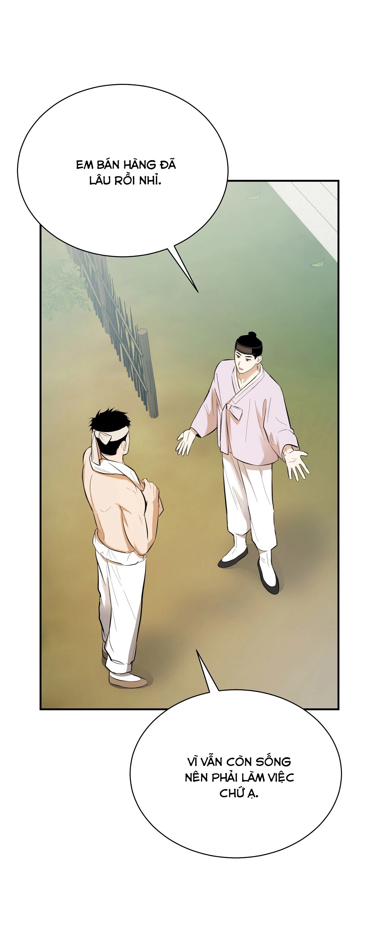 lo-dit-cua-anh-ban-dau-bong-lang-lam-do-chap-3-46