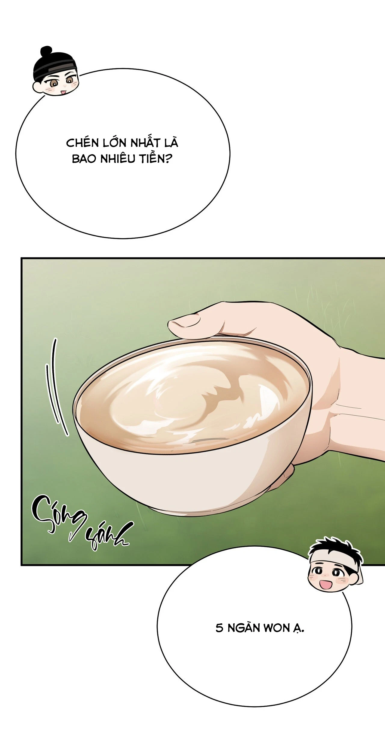 lo-dit-cua-anh-ban-dau-bong-lang-lam-do-chap-3-49