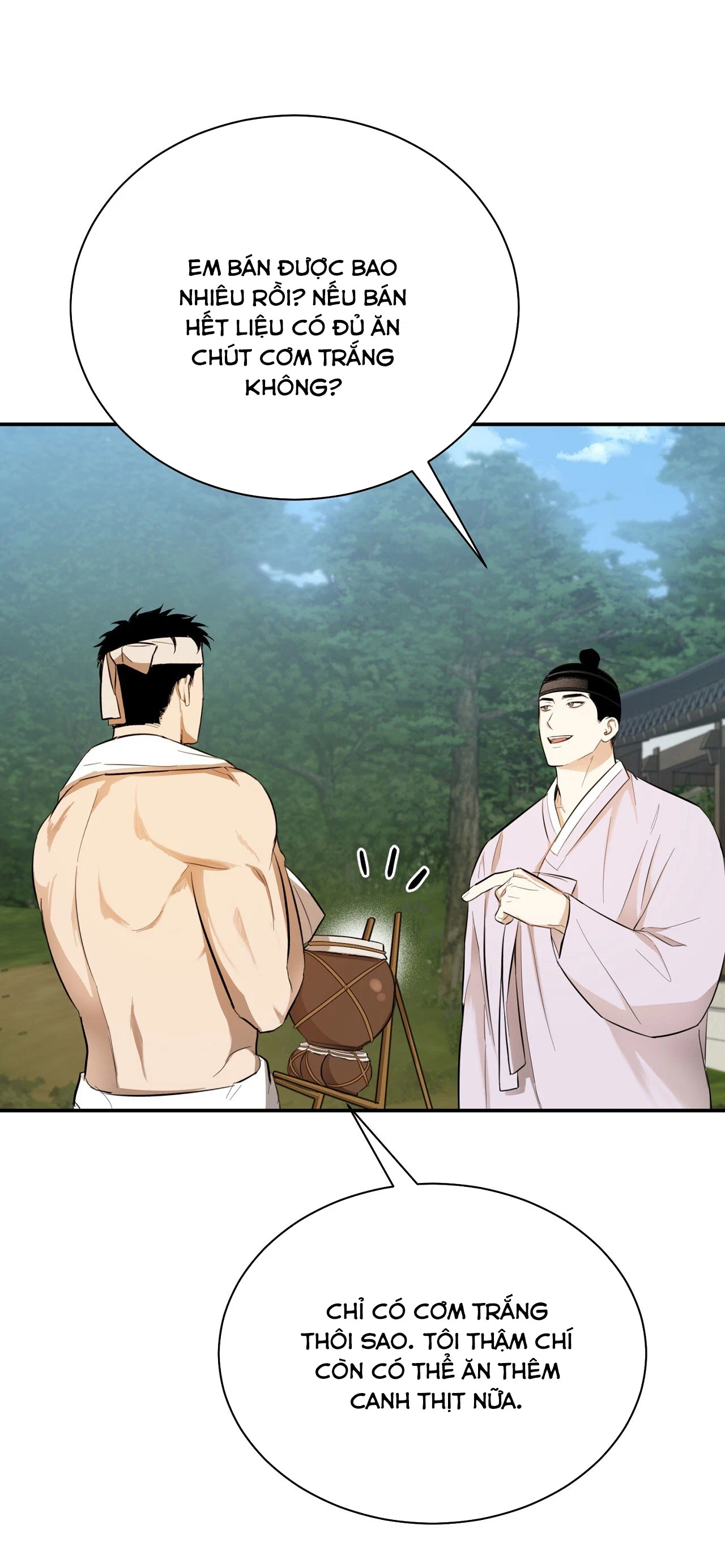 lo-dit-cua-anh-ban-dau-bong-lang-lam-do-chap-3-48