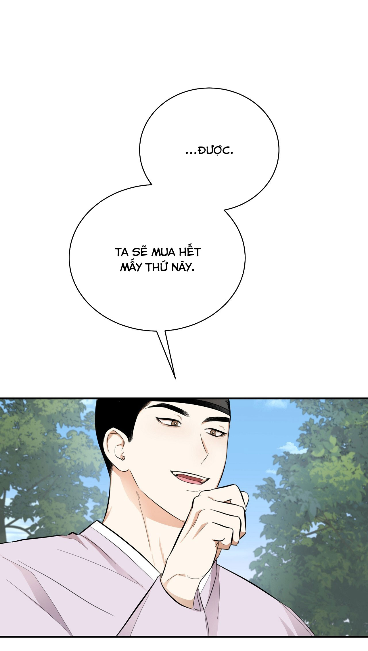 lo-dit-cua-anh-ban-dau-bong-lang-lam-do-chap-3-51