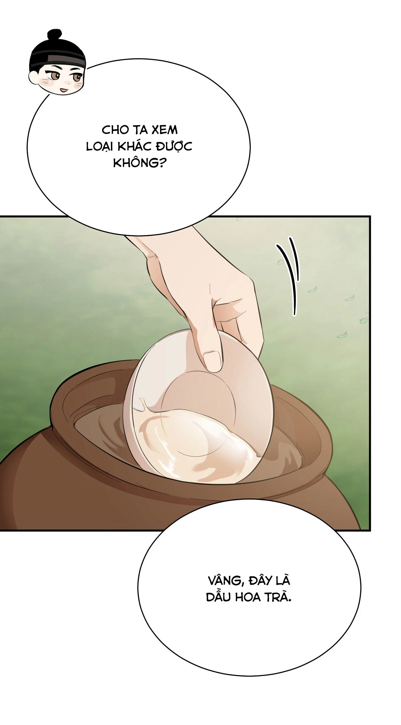 lo-dit-cua-anh-ban-dau-bong-lang-lam-do-chap-3-50