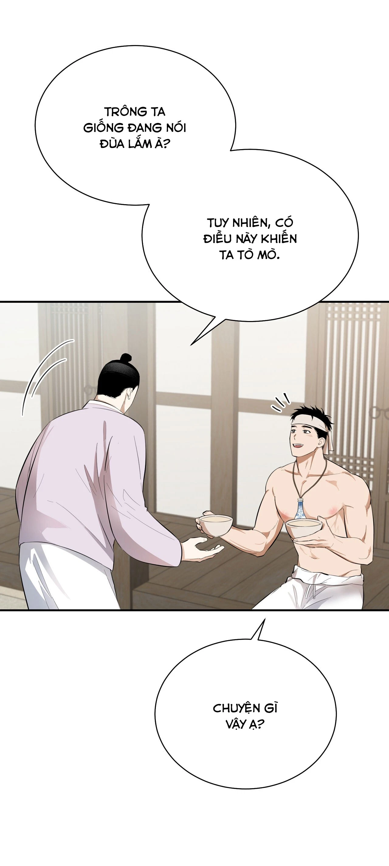 lo-dit-cua-anh-ban-dau-bong-lang-lam-do-chap-3-53
