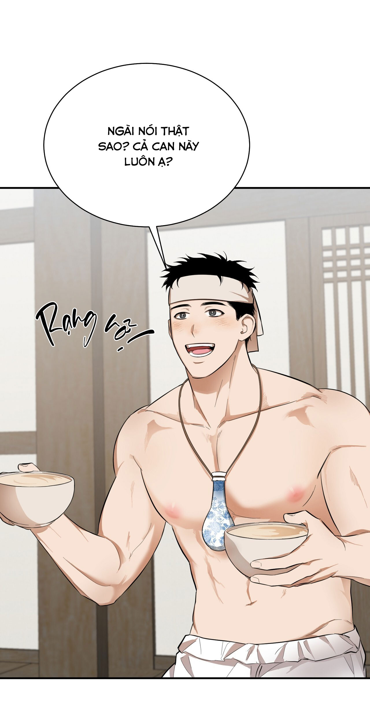 lo-dit-cua-anh-ban-dau-bong-lang-lam-do-chap-3-52