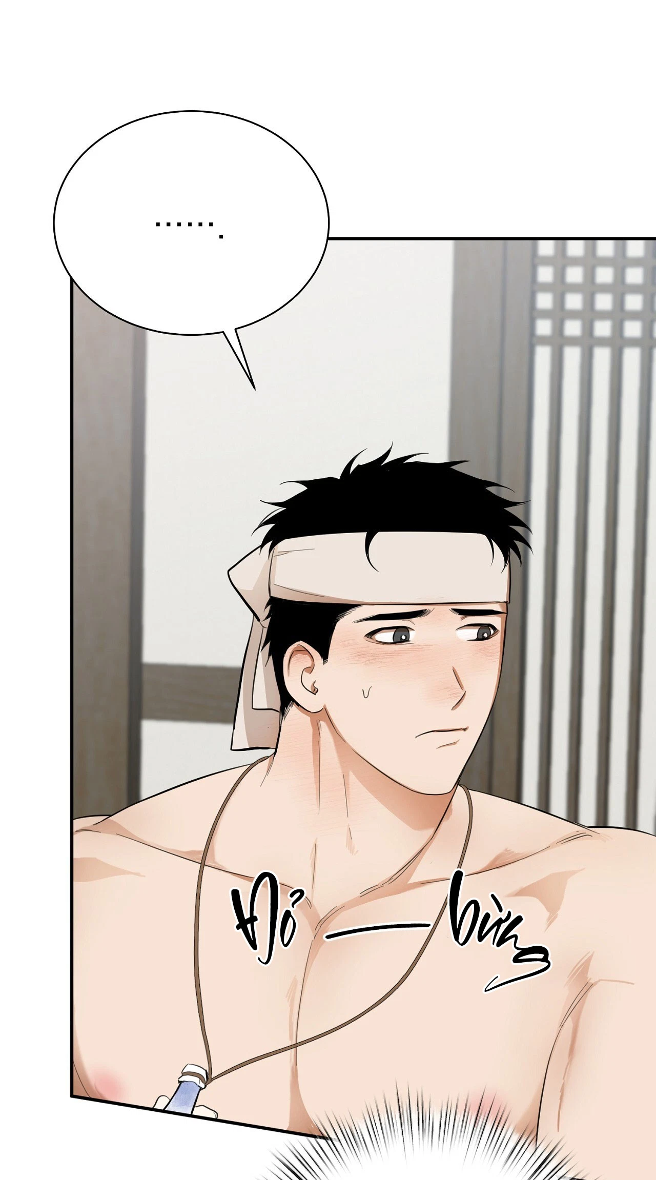 lo-dit-cua-anh-ban-dau-bong-lang-lam-do-chap-3-56