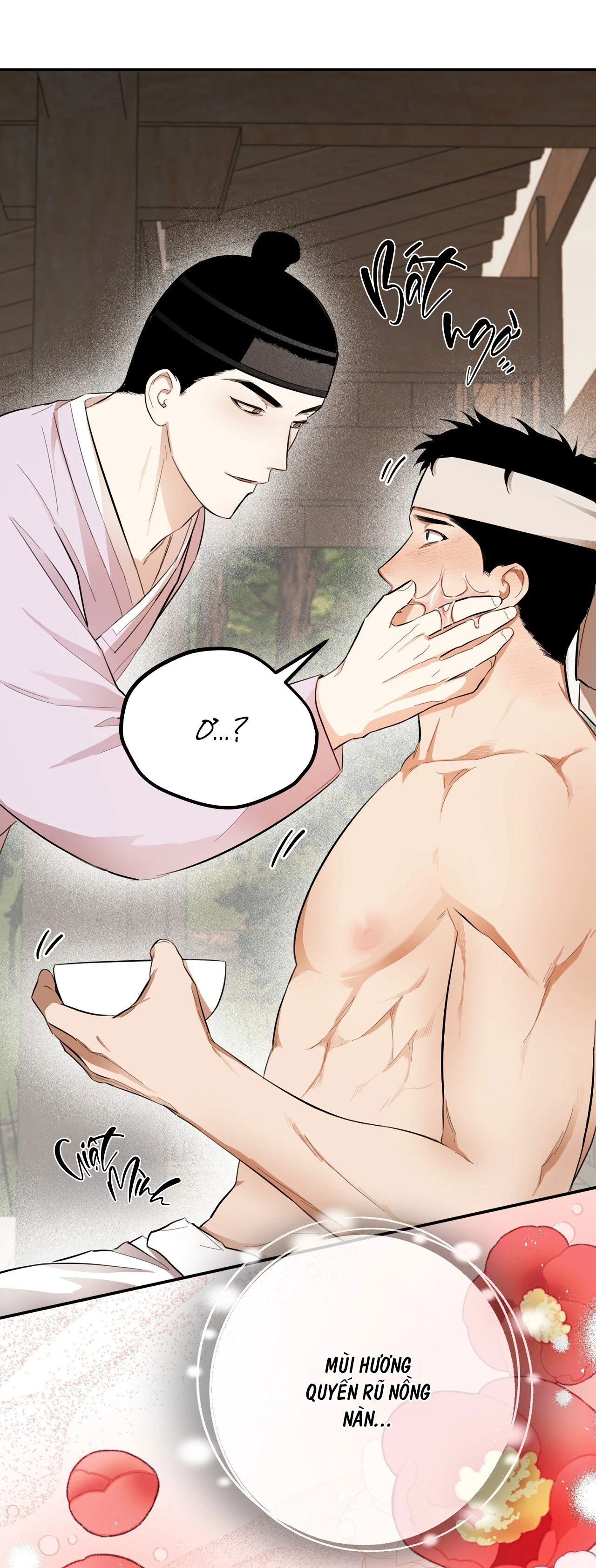 lo-dit-cua-anh-ban-dau-bong-lang-lam-do-chap-3-59