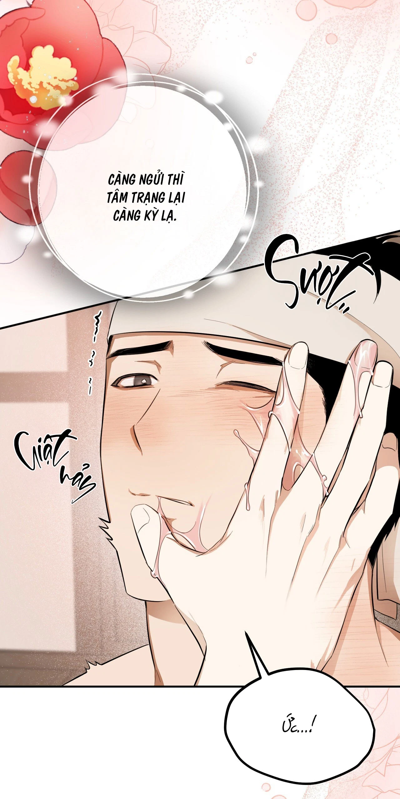 lo-dit-cua-anh-ban-dau-bong-lang-lam-do-chap-3-61