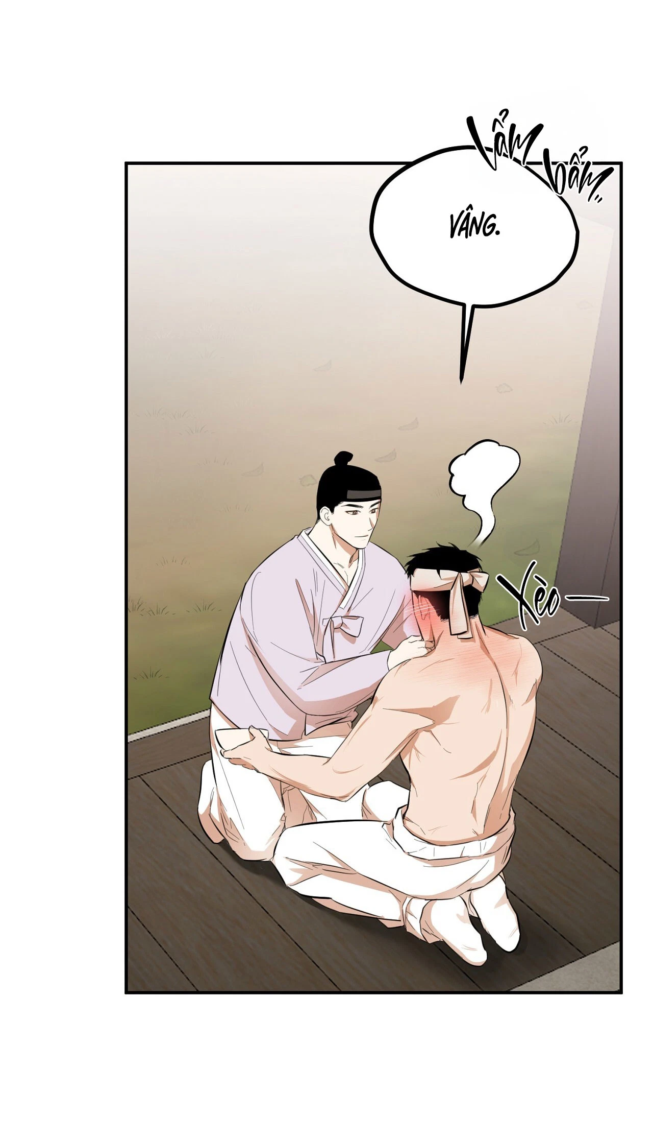 lo-dit-cua-anh-ban-dau-bong-lang-lam-do-chap-4-4