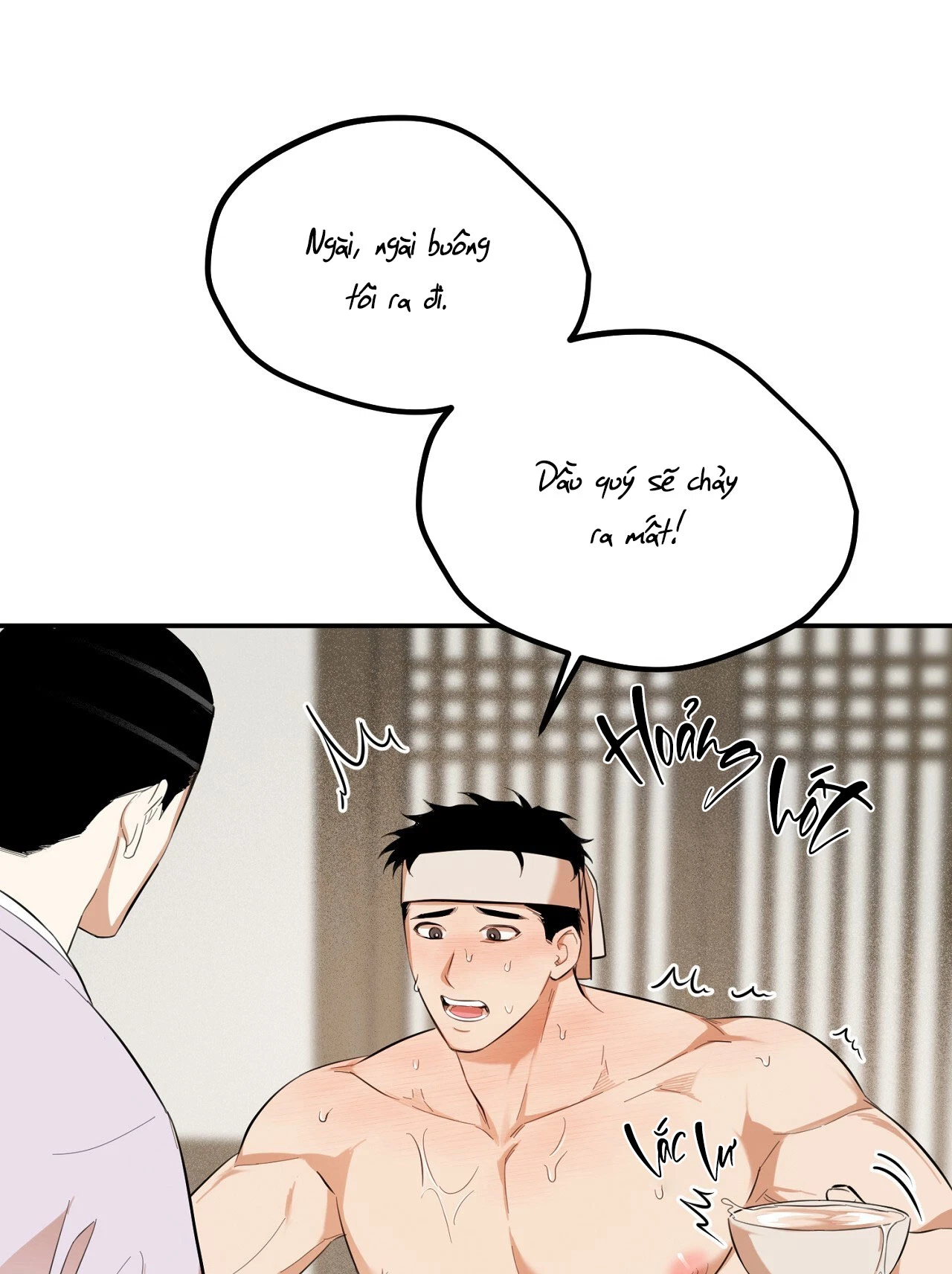 lo-dit-cua-anh-ban-dau-bong-lang-lam-do-chap-4-13
