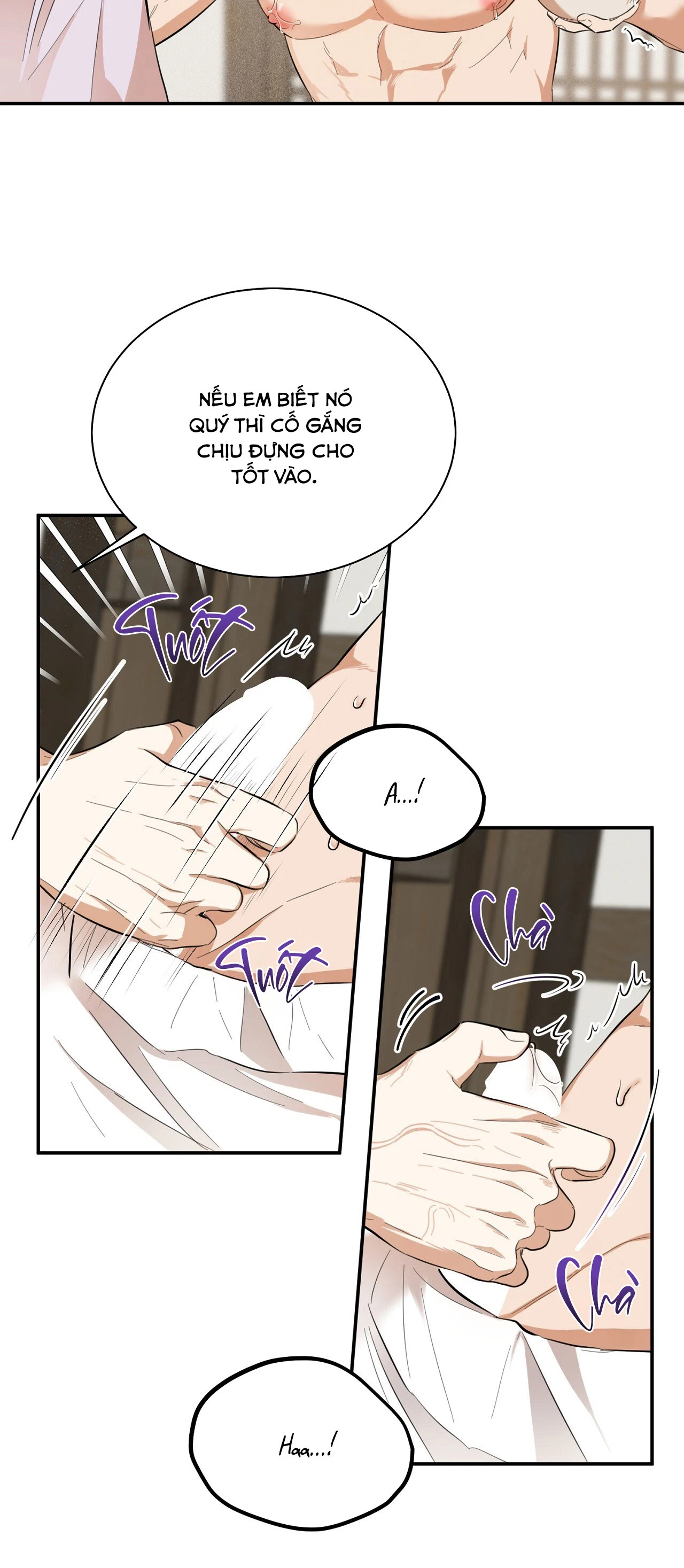 lo-dit-cua-anh-ban-dau-bong-lang-lam-do-chap-4-14