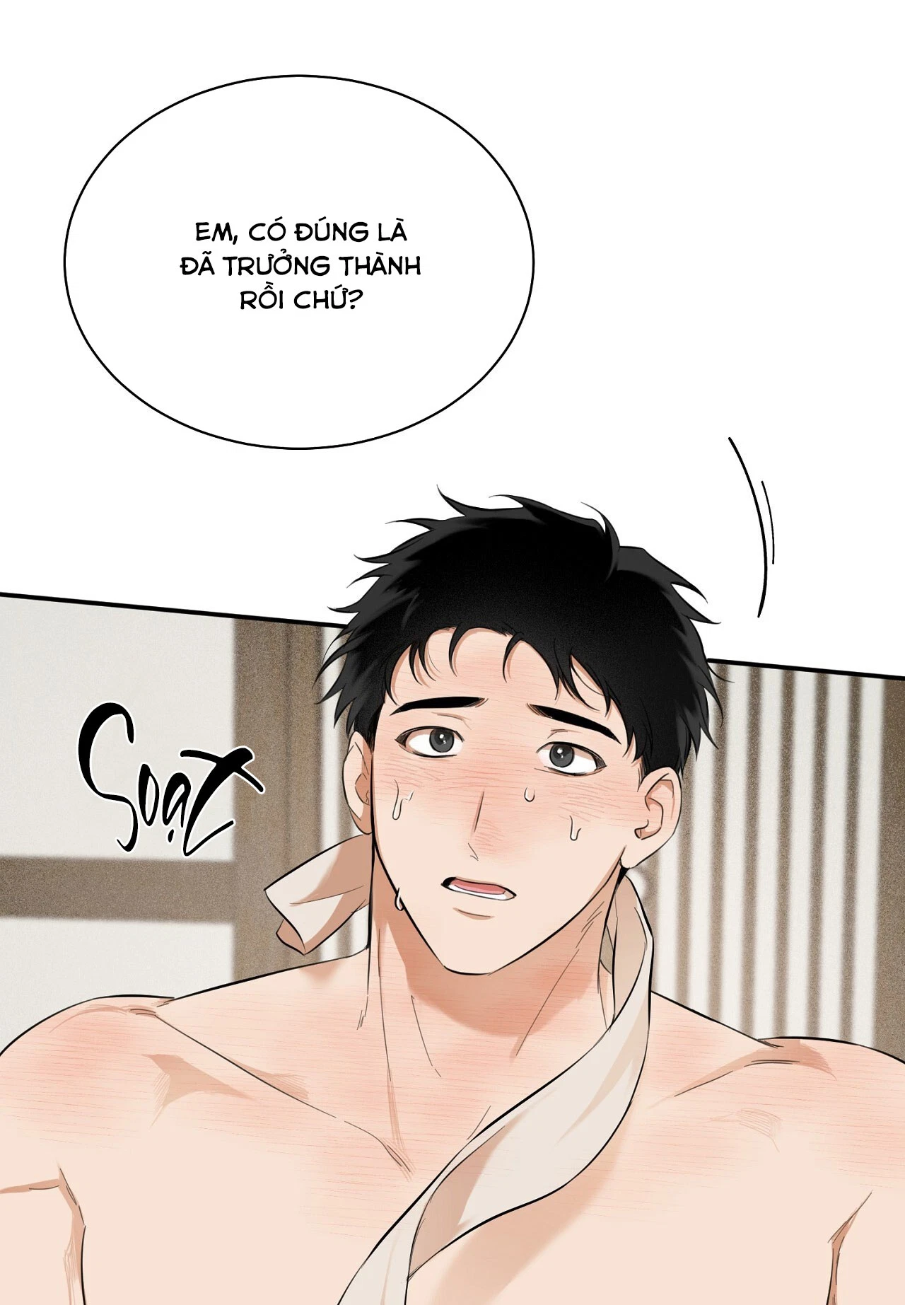 lo-dit-cua-anh-ban-dau-bong-lang-lam-do-chap-4-16