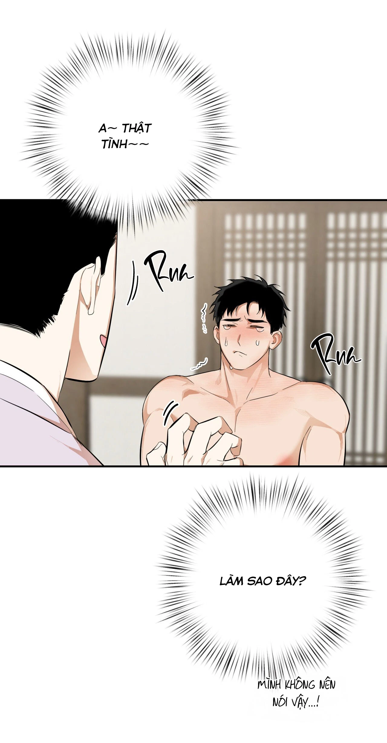 lo-dit-cua-anh-ban-dau-bong-lang-lam-do-chap-4-19