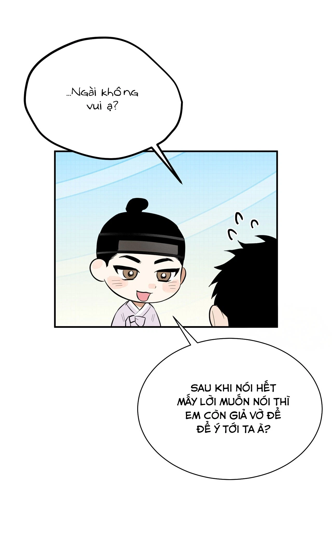 lo-dit-cua-anh-ban-dau-bong-lang-lam-do-chap-4-20