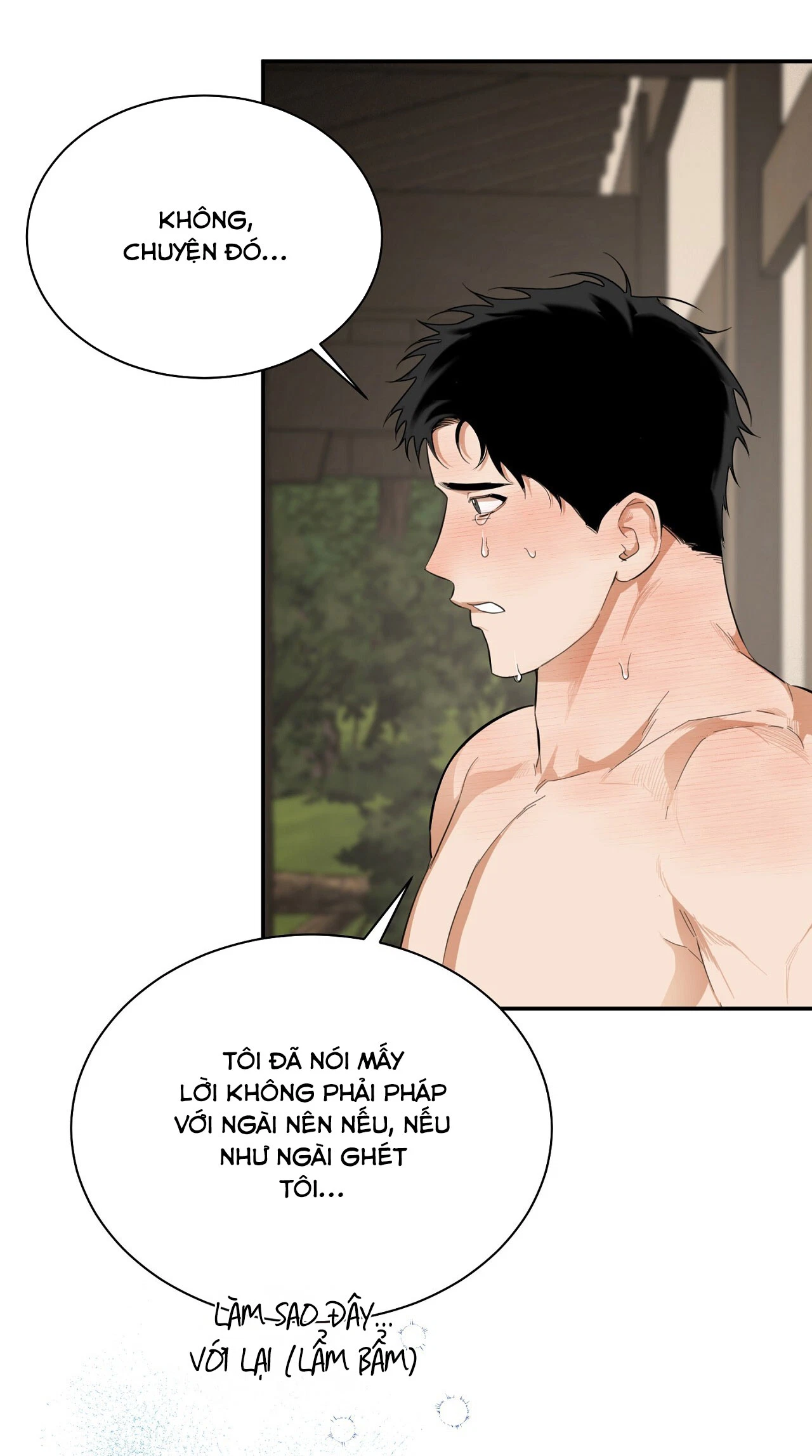 lo-dit-cua-anh-ban-dau-bong-lang-lam-do-chap-4-21