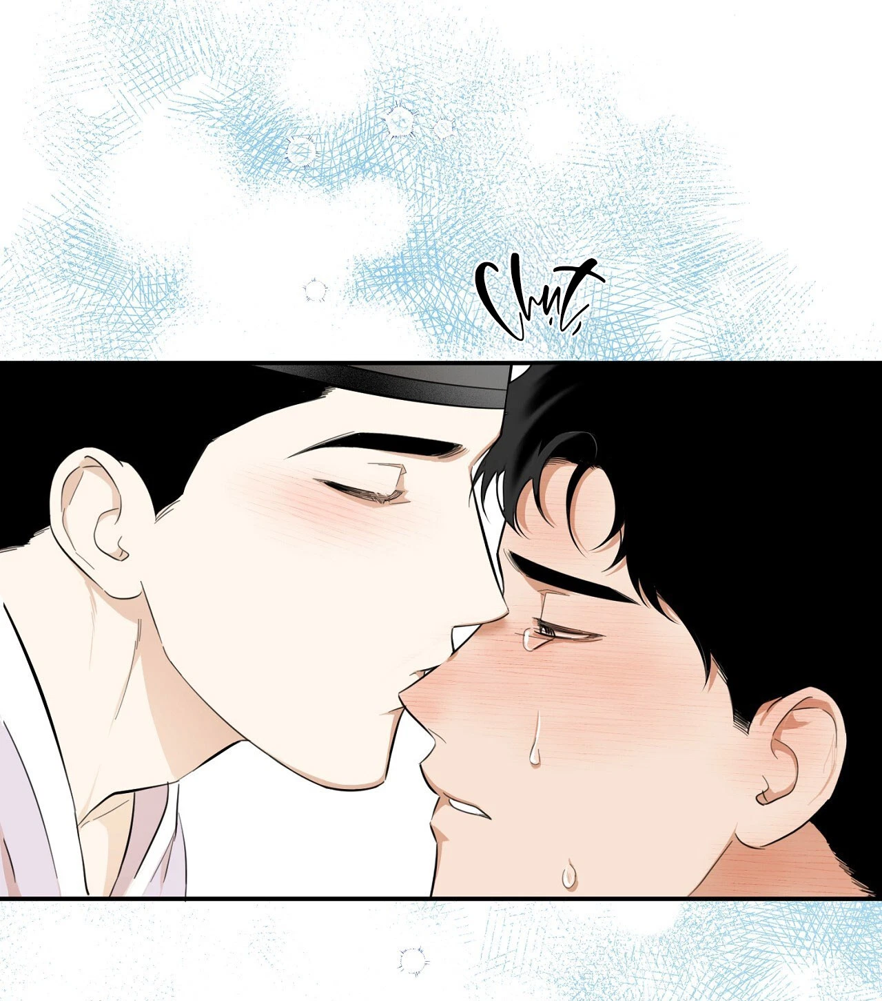 lo-dit-cua-anh-ban-dau-bong-lang-lam-do-chap-4-22