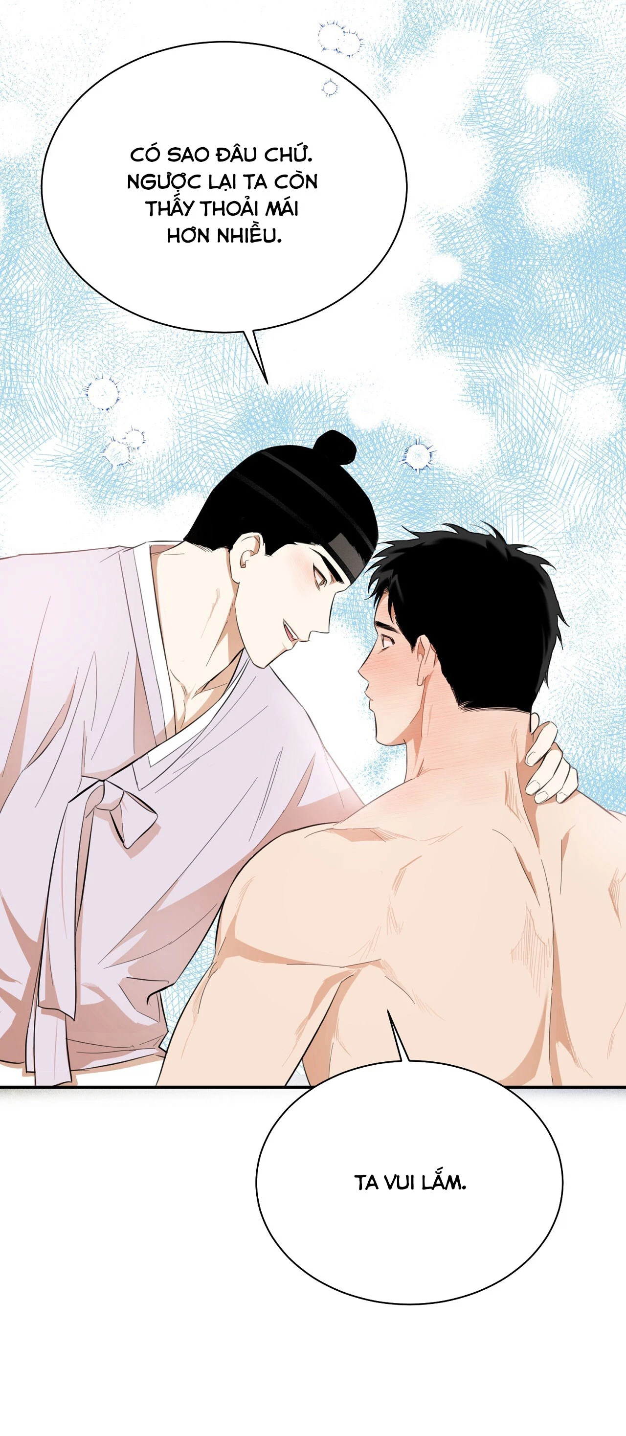 lo-dit-cua-anh-ban-dau-bong-lang-lam-do-chap-4-23
