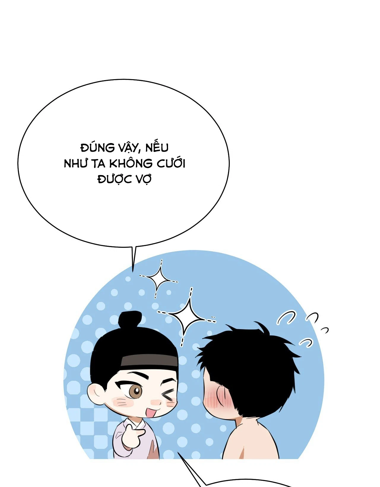 lo-dit-cua-anh-ban-dau-bong-lang-lam-do-chap-4-24