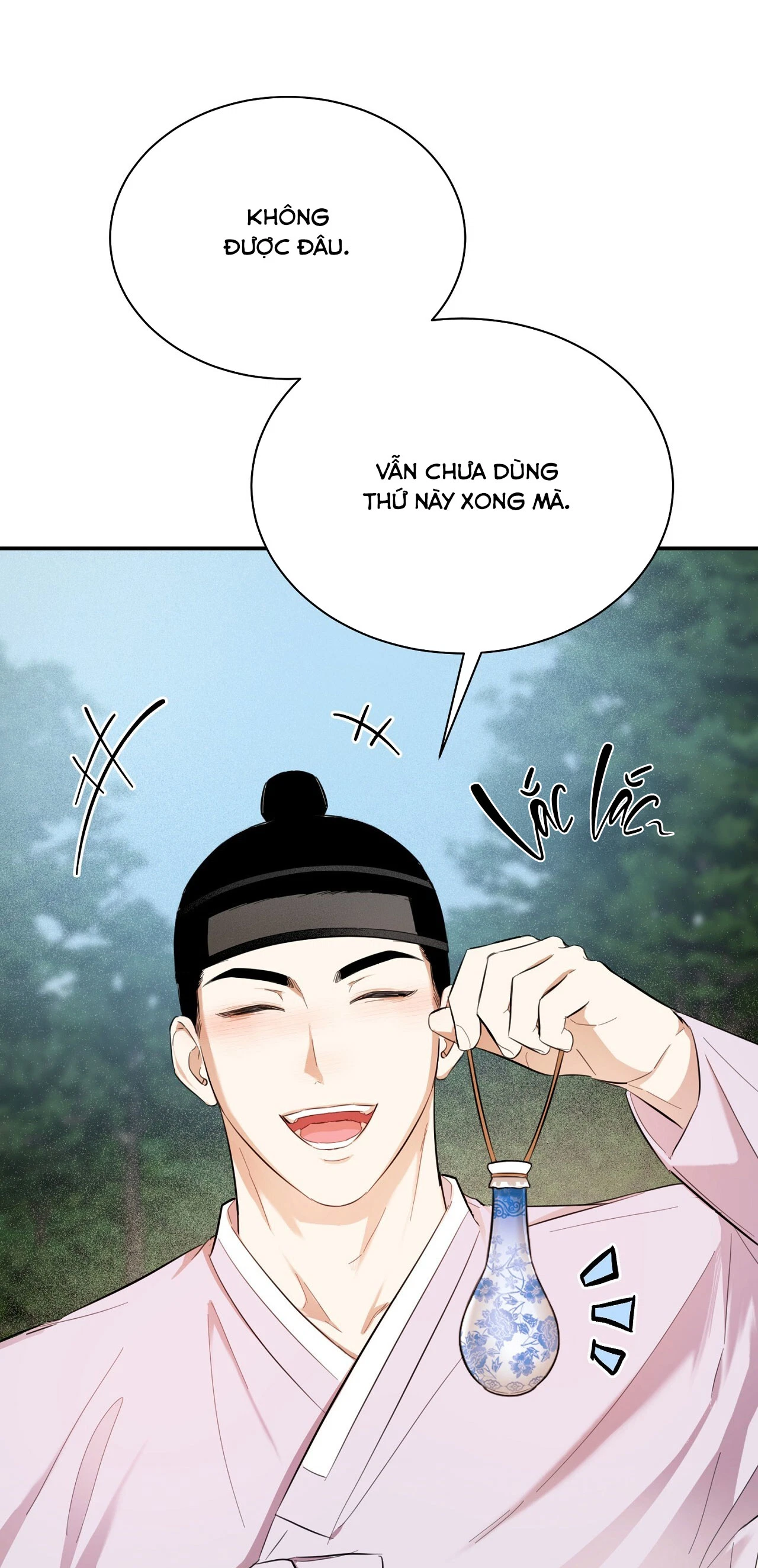 lo-dit-cua-anh-ban-dau-bong-lang-lam-do-chap-4-26