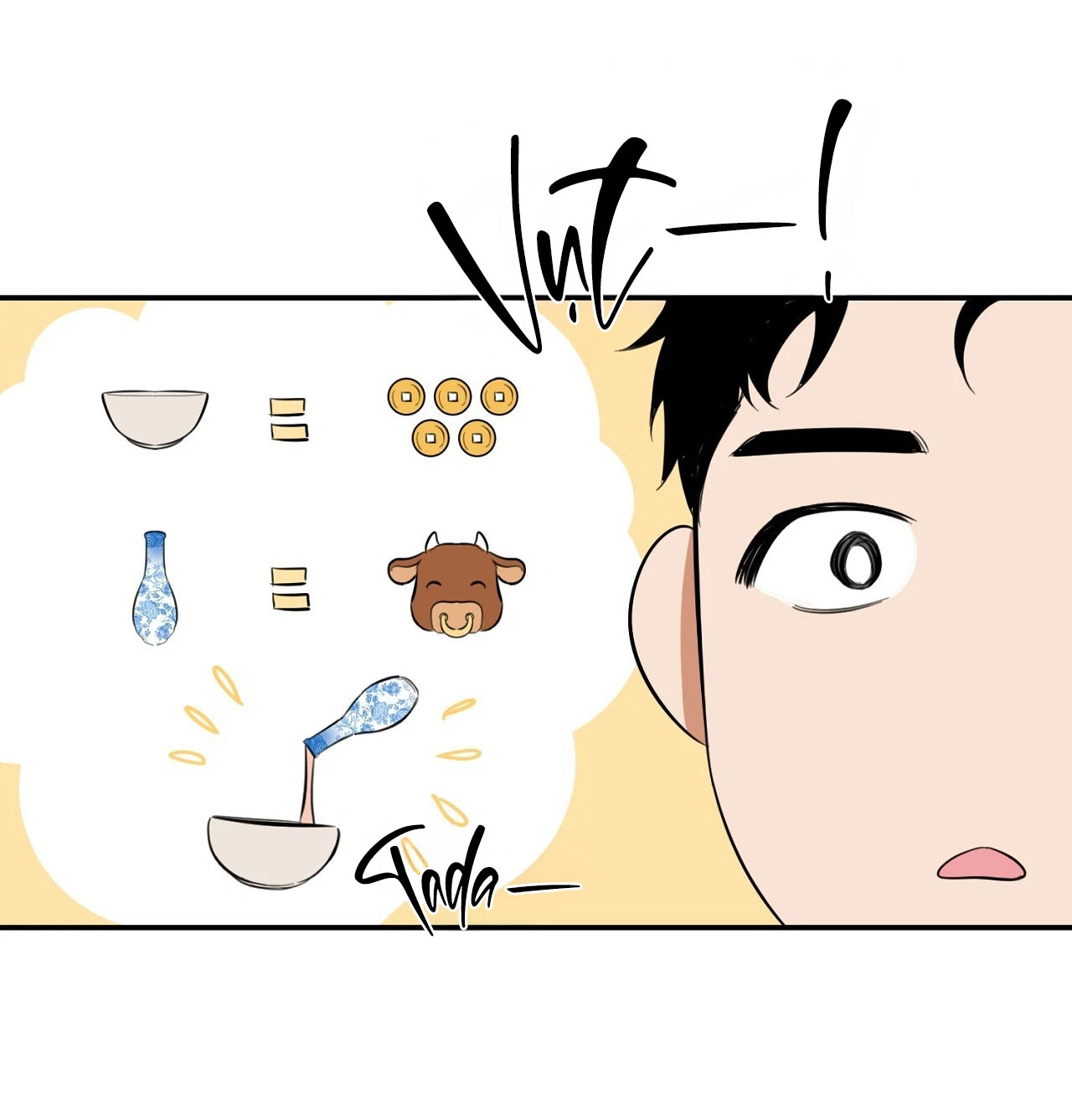 lo-dit-cua-anh-ban-dau-bong-lang-lam-do-chap-4-28
