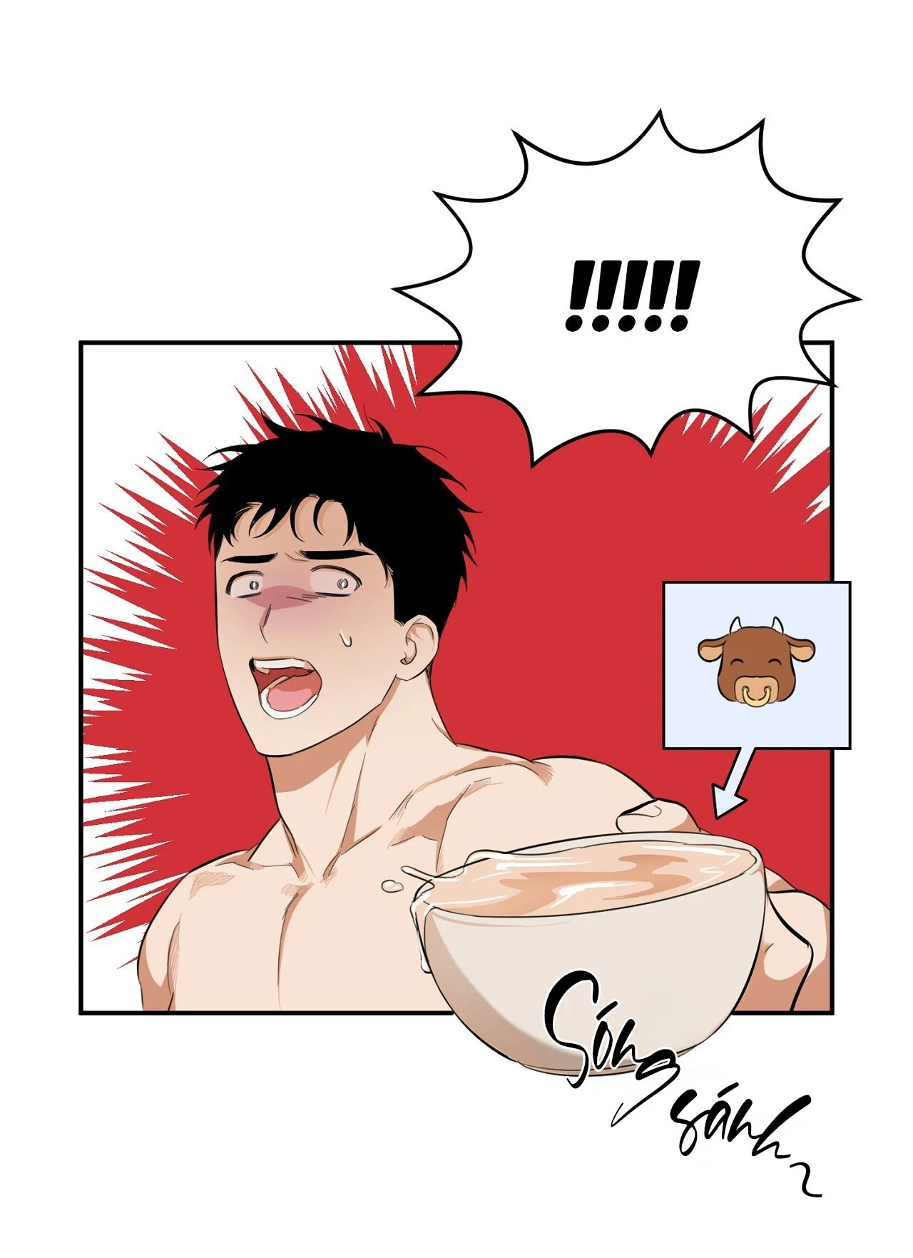lo-dit-cua-anh-ban-dau-bong-lang-lam-do-chap-4-29