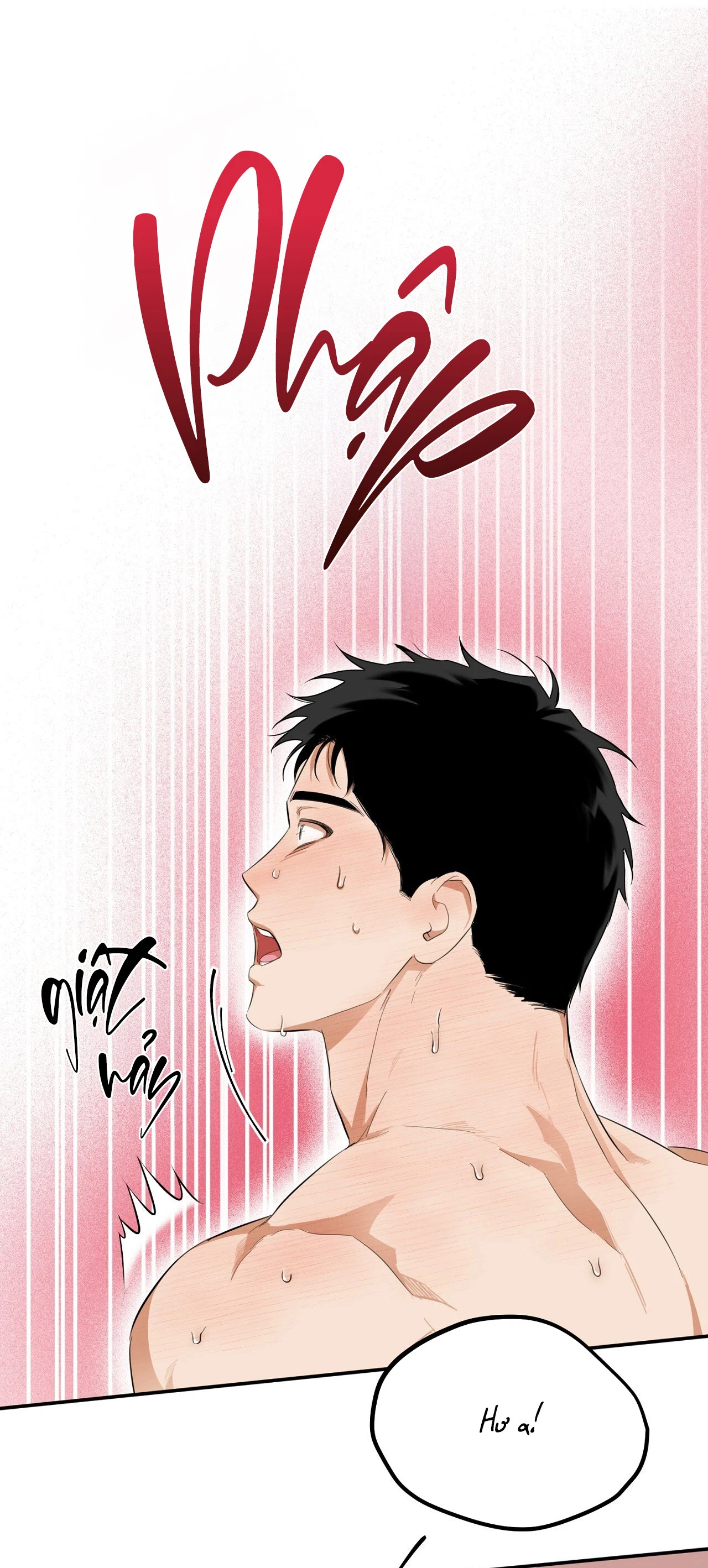 lo-dit-cua-anh-ban-dau-bong-lang-lam-do-chap-4-34