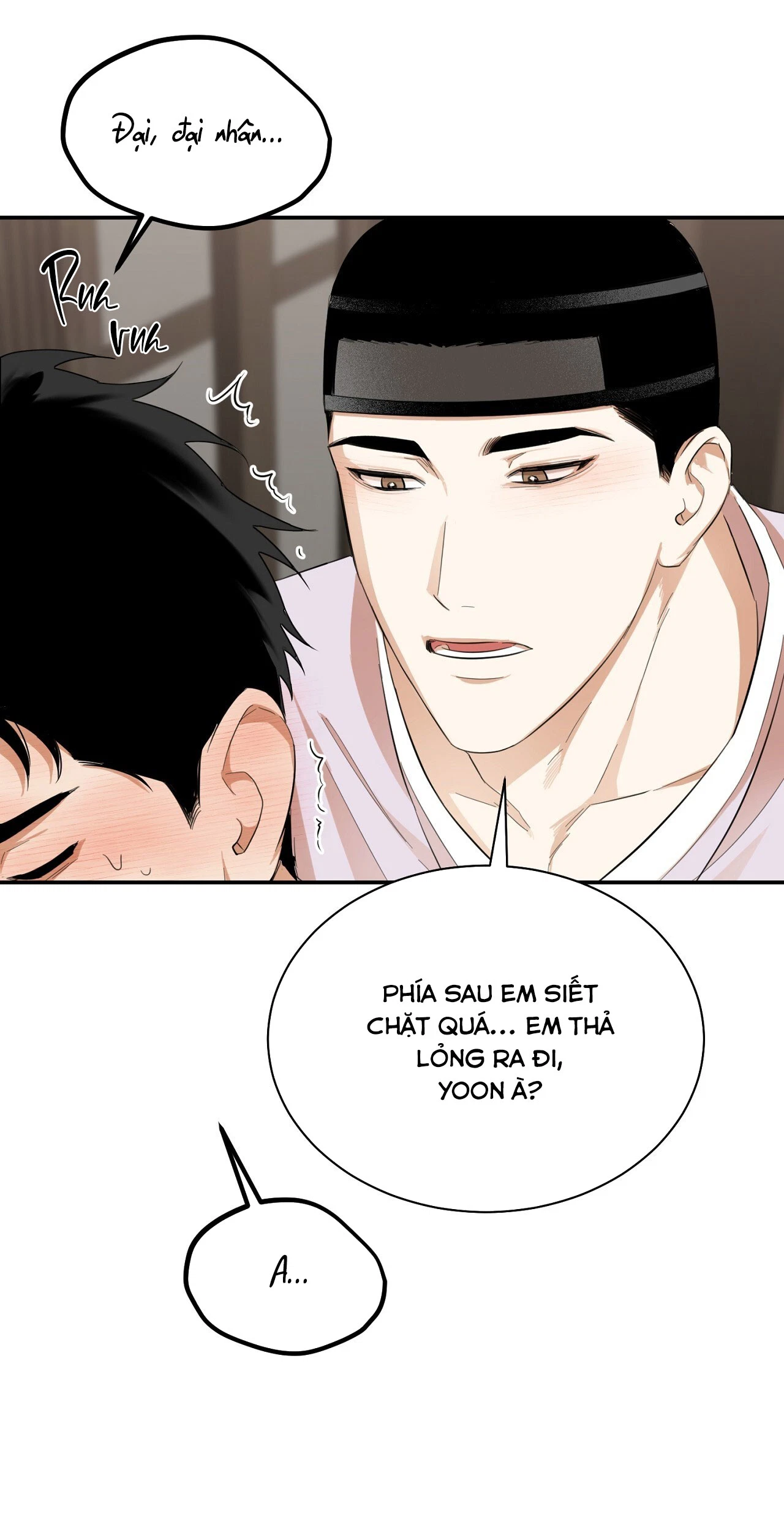 lo-dit-cua-anh-ban-dau-bong-lang-lam-do-chap-4-36