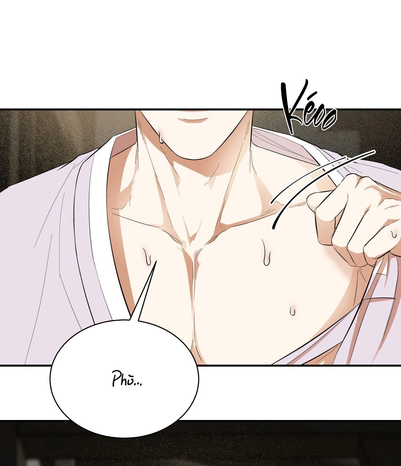 lo-dit-cua-anh-ban-dau-bong-lang-lam-do-chap-4-41
