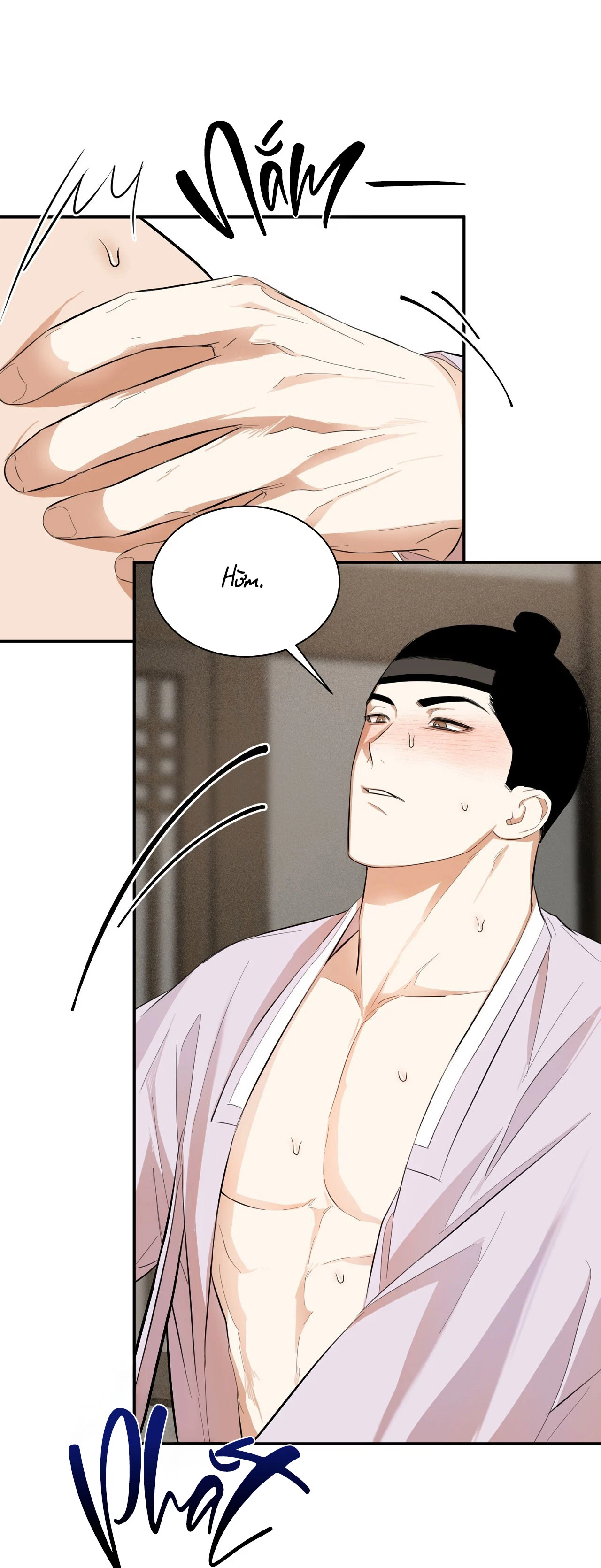 lo-dit-cua-anh-ban-dau-bong-lang-lam-do-chap-4-49