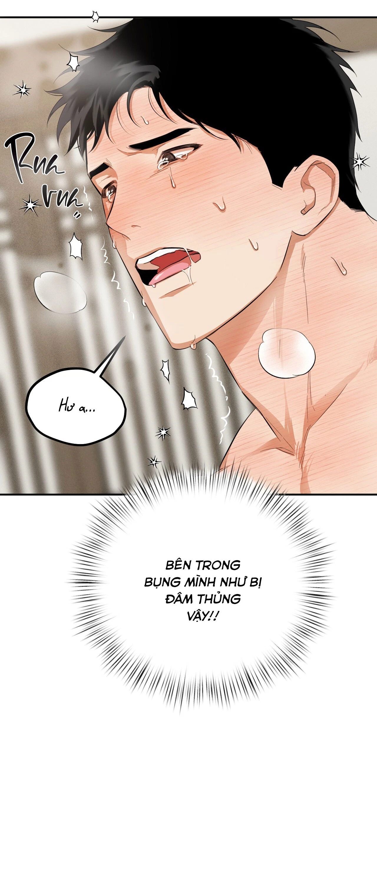 lo-dit-cua-anh-ban-dau-bong-lang-lam-do-chap-4-52