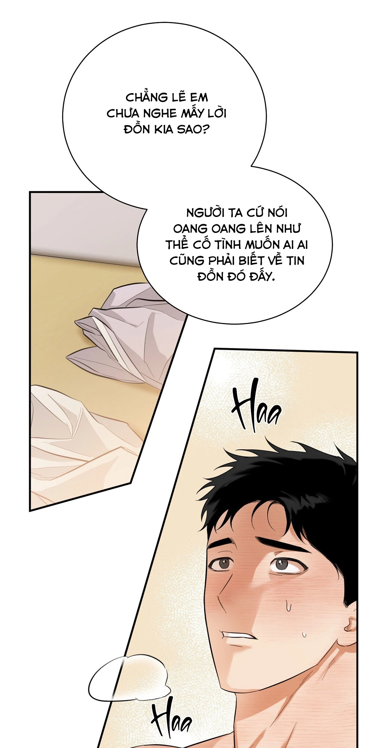 lo-dit-cua-anh-ban-dau-bong-lang-lam-do-chap-5-12