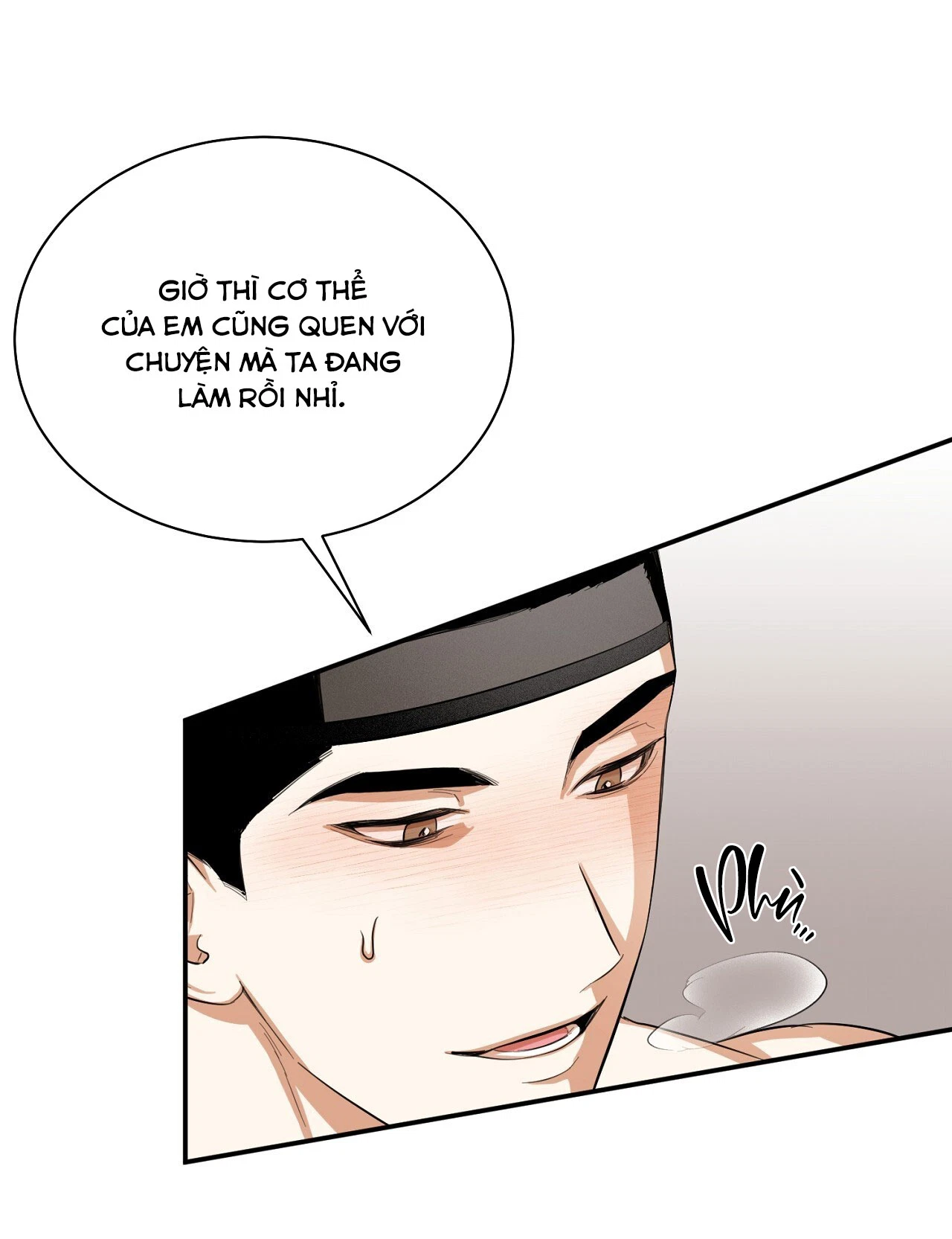 lo-dit-cua-anh-ban-dau-bong-lang-lam-do-chap-5-47