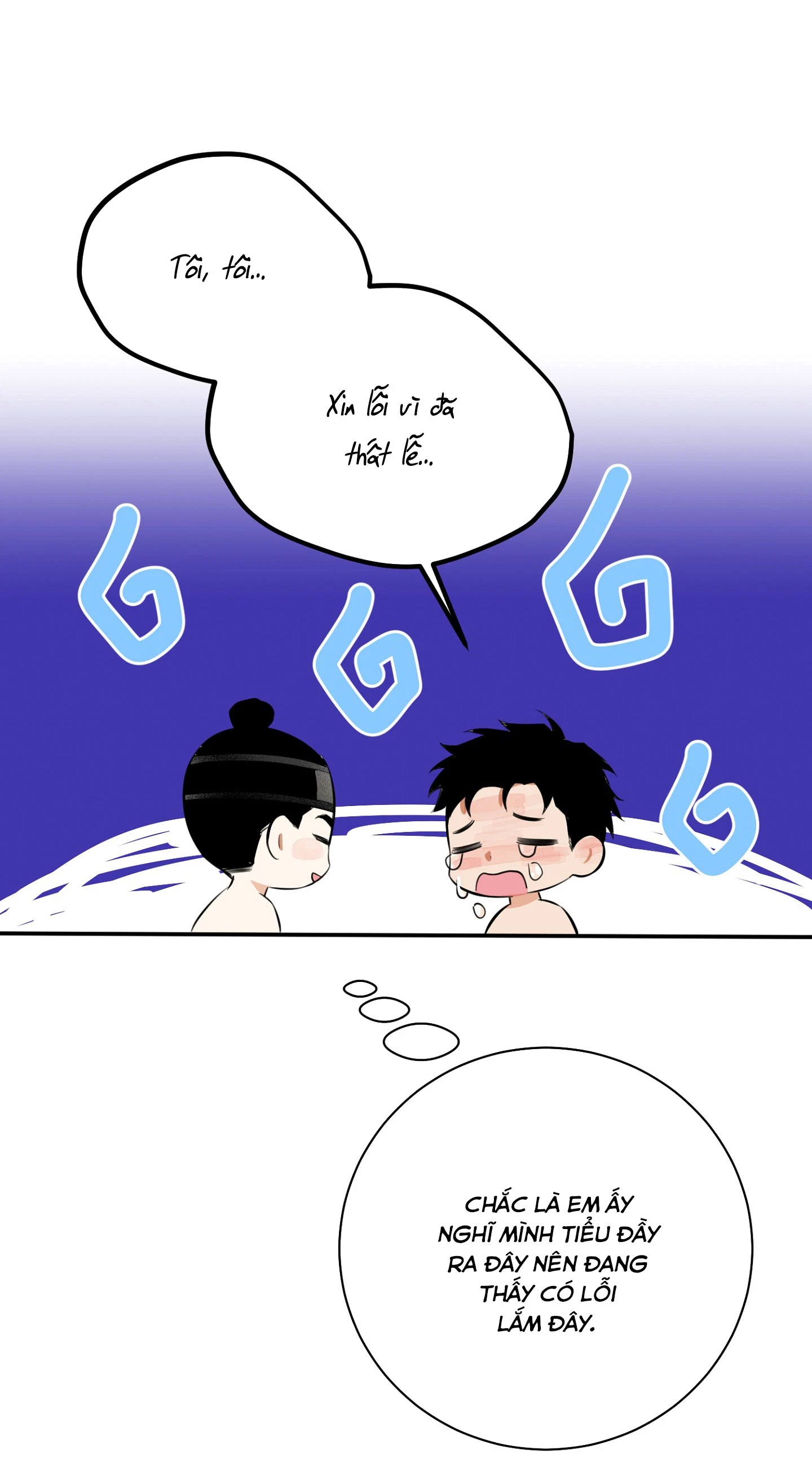 lo-dit-cua-anh-ban-dau-bong-lang-lam-do-chap-6-2