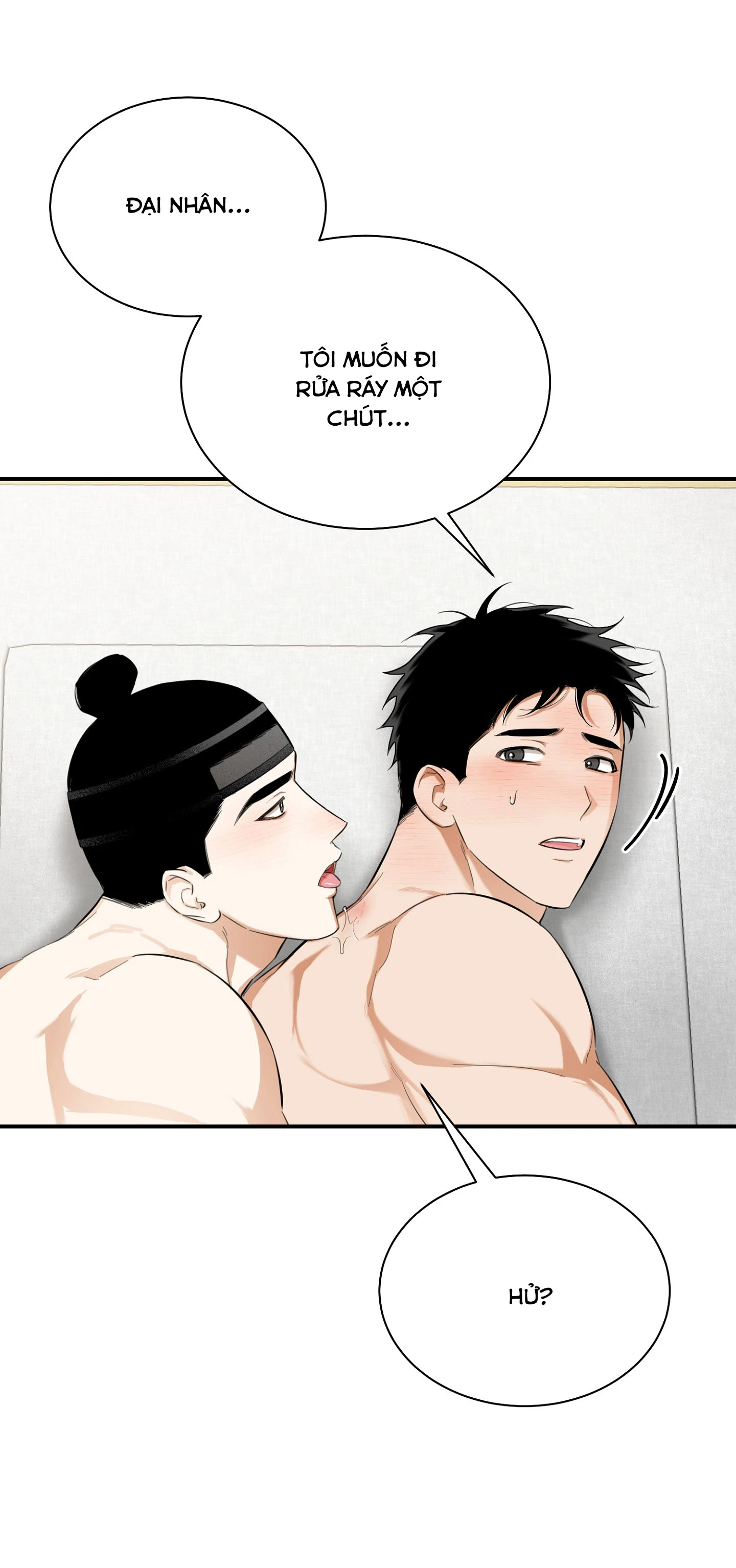lo-dit-cua-anh-ban-dau-bong-lang-lam-do-chap-6-5