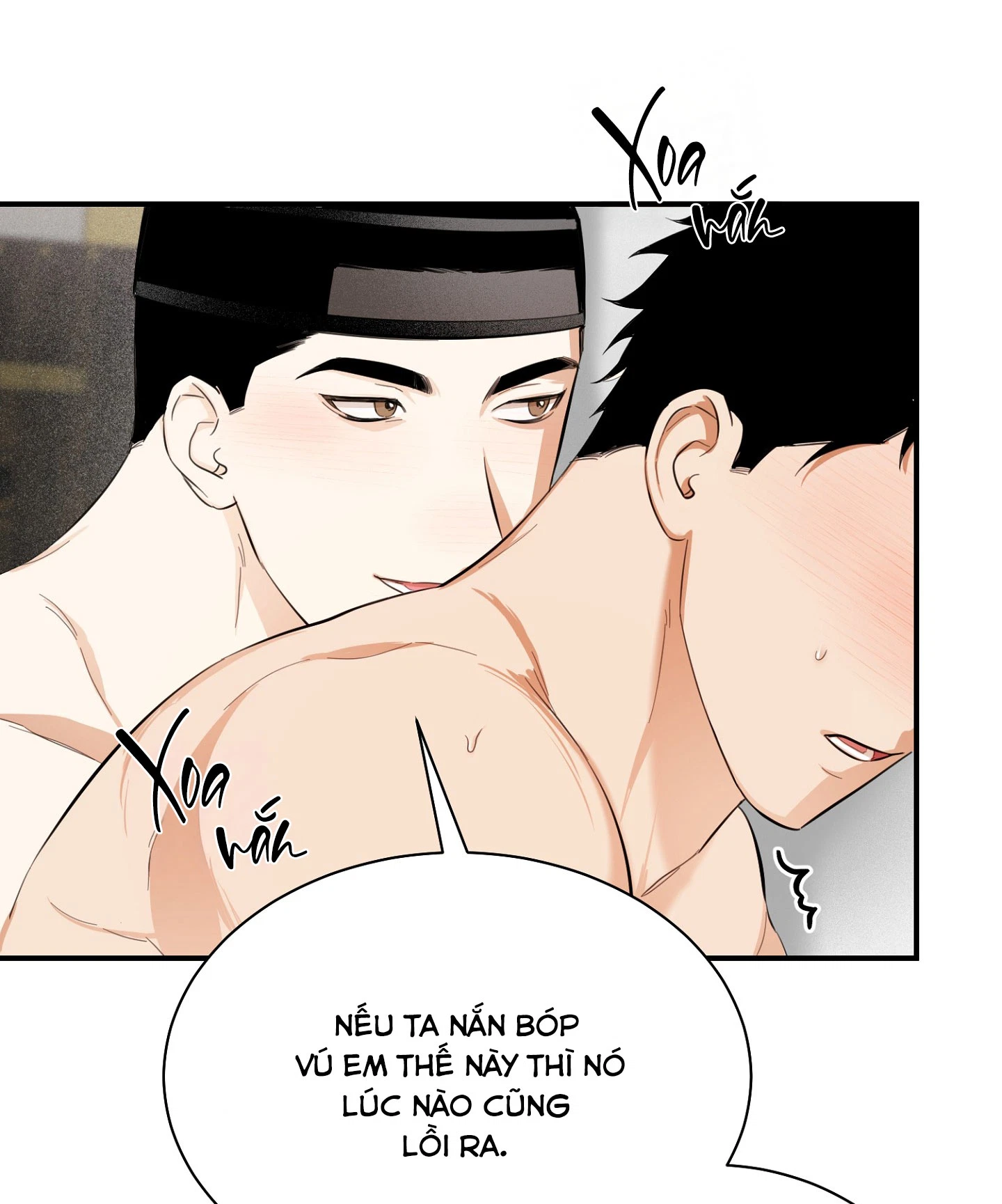 lo-dit-cua-anh-ban-dau-bong-lang-lam-do-chap-6-8