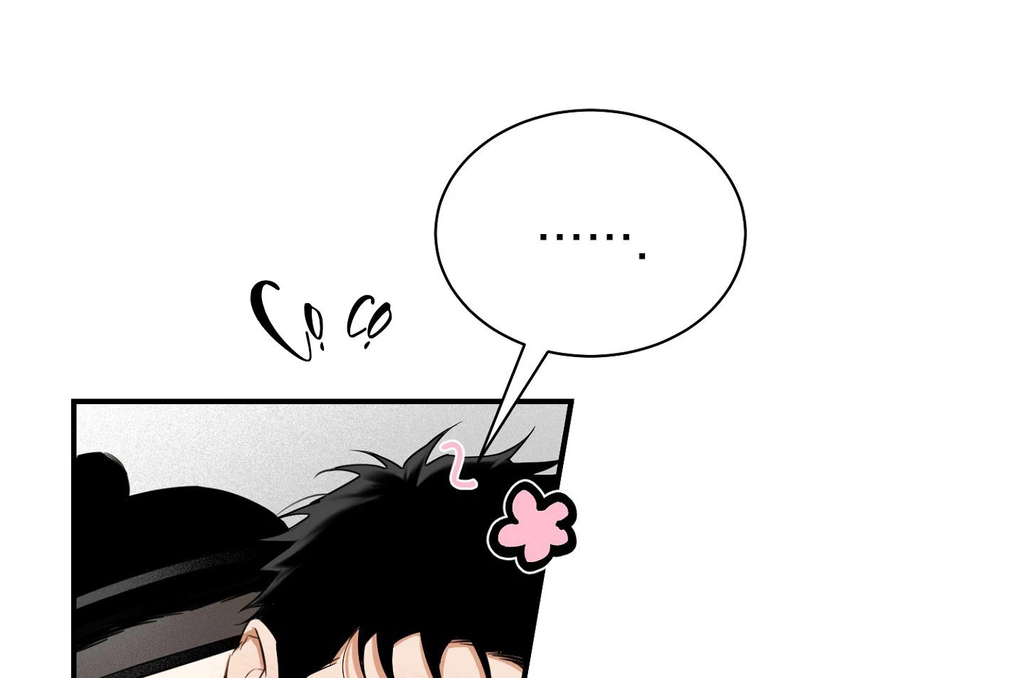 lo-dit-cua-anh-ban-dau-bong-lang-lam-do-chap-6-11