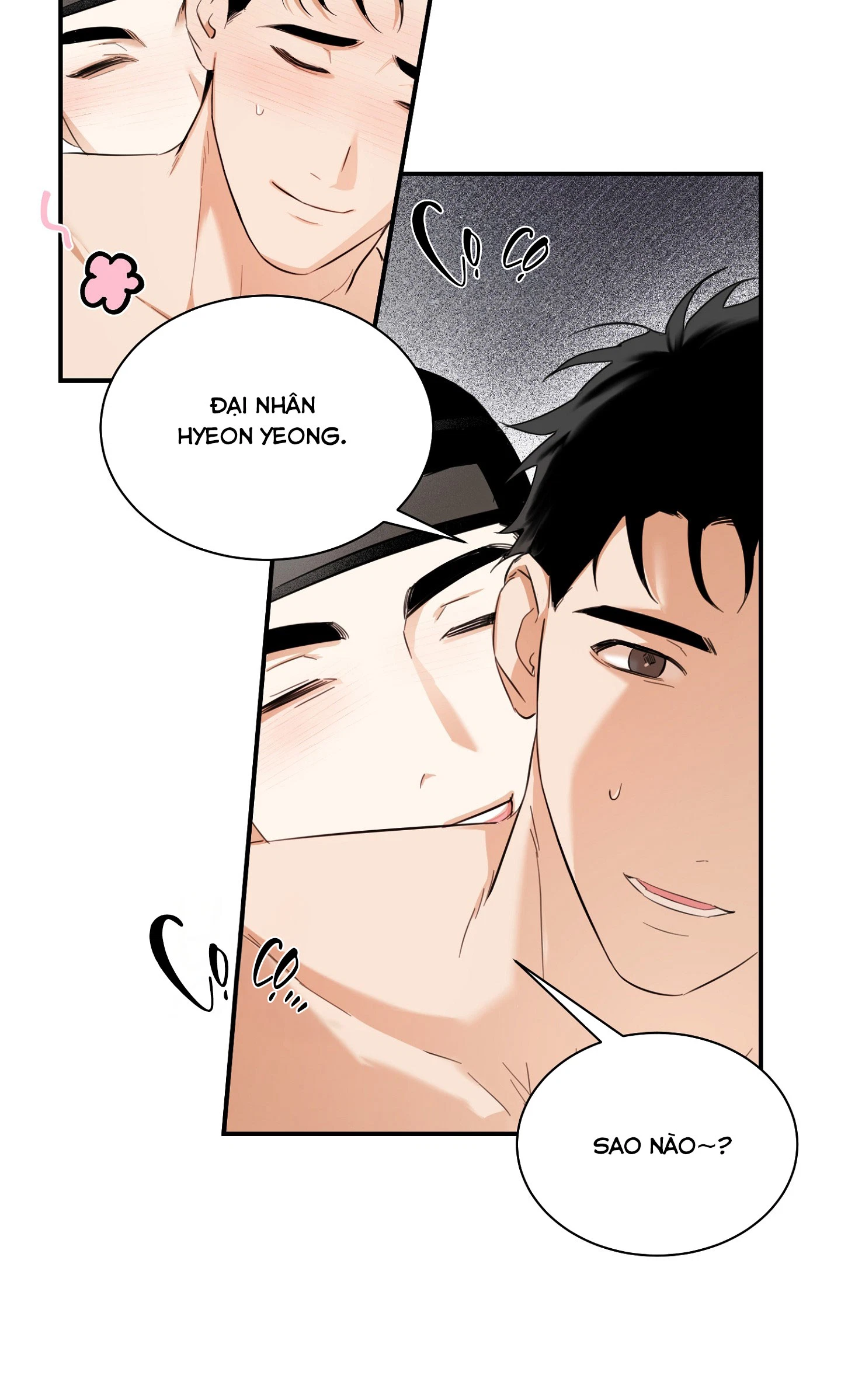 lo-dit-cua-anh-ban-dau-bong-lang-lam-do-chap-6-12